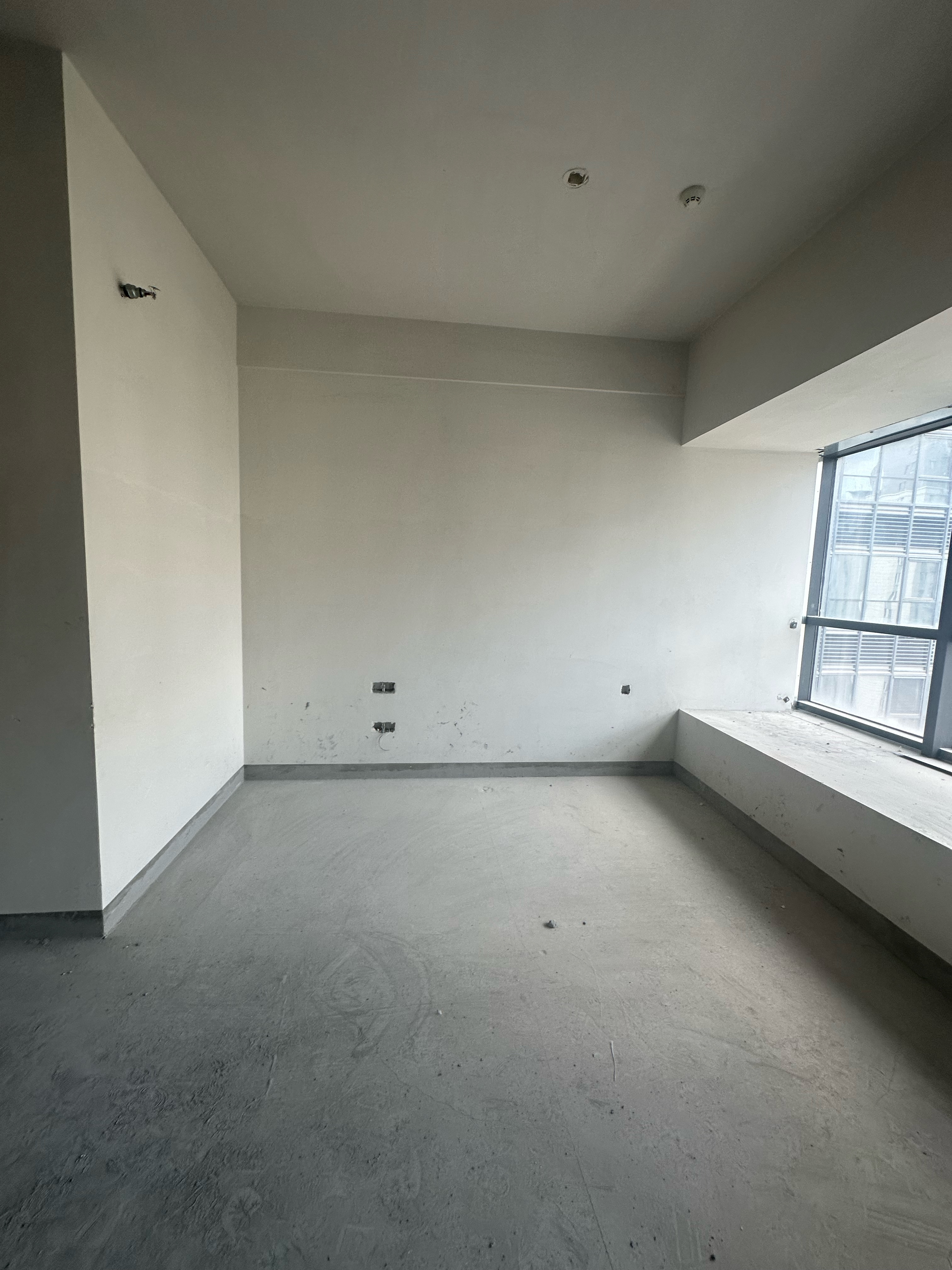 整租·中新锦绣天地(商住楼)  南