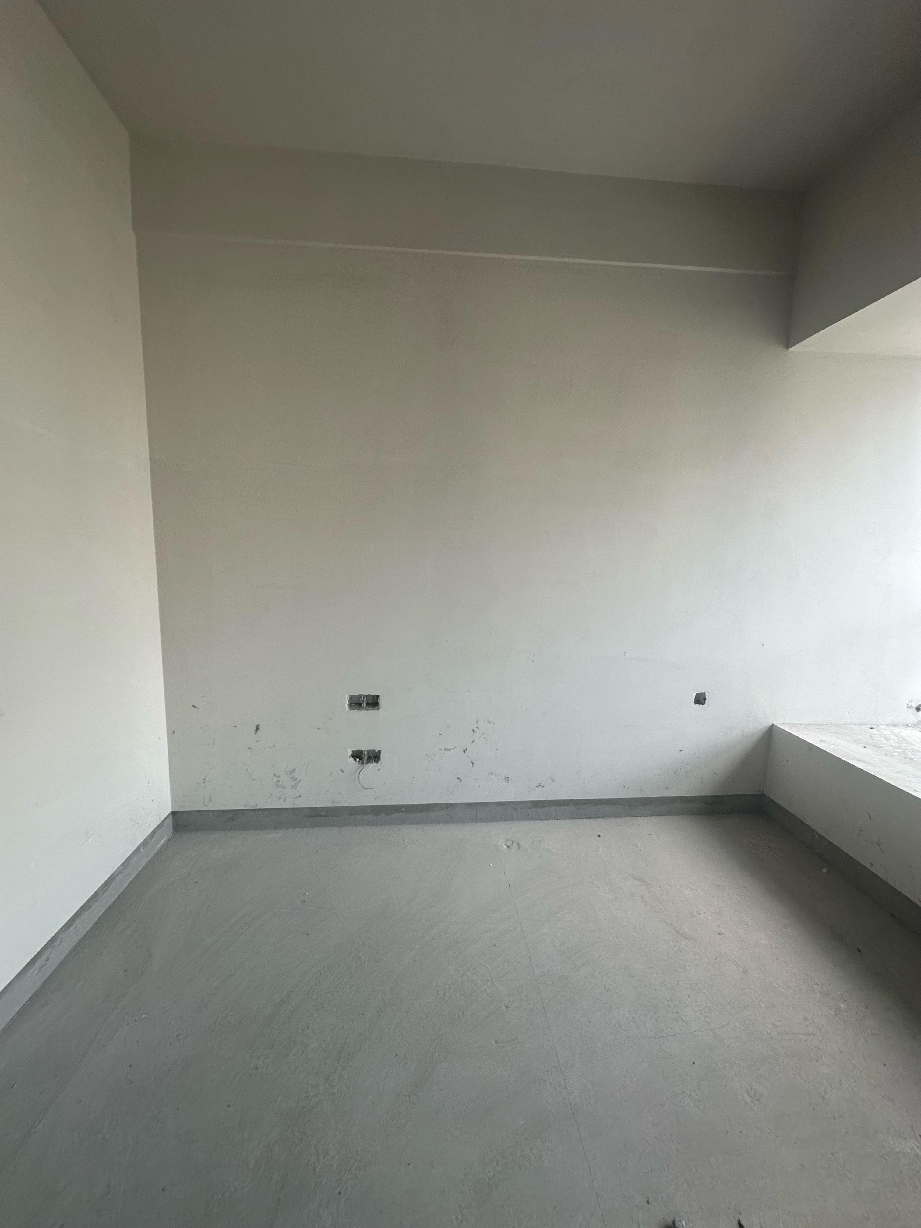 中新锦绣天地东苑一区