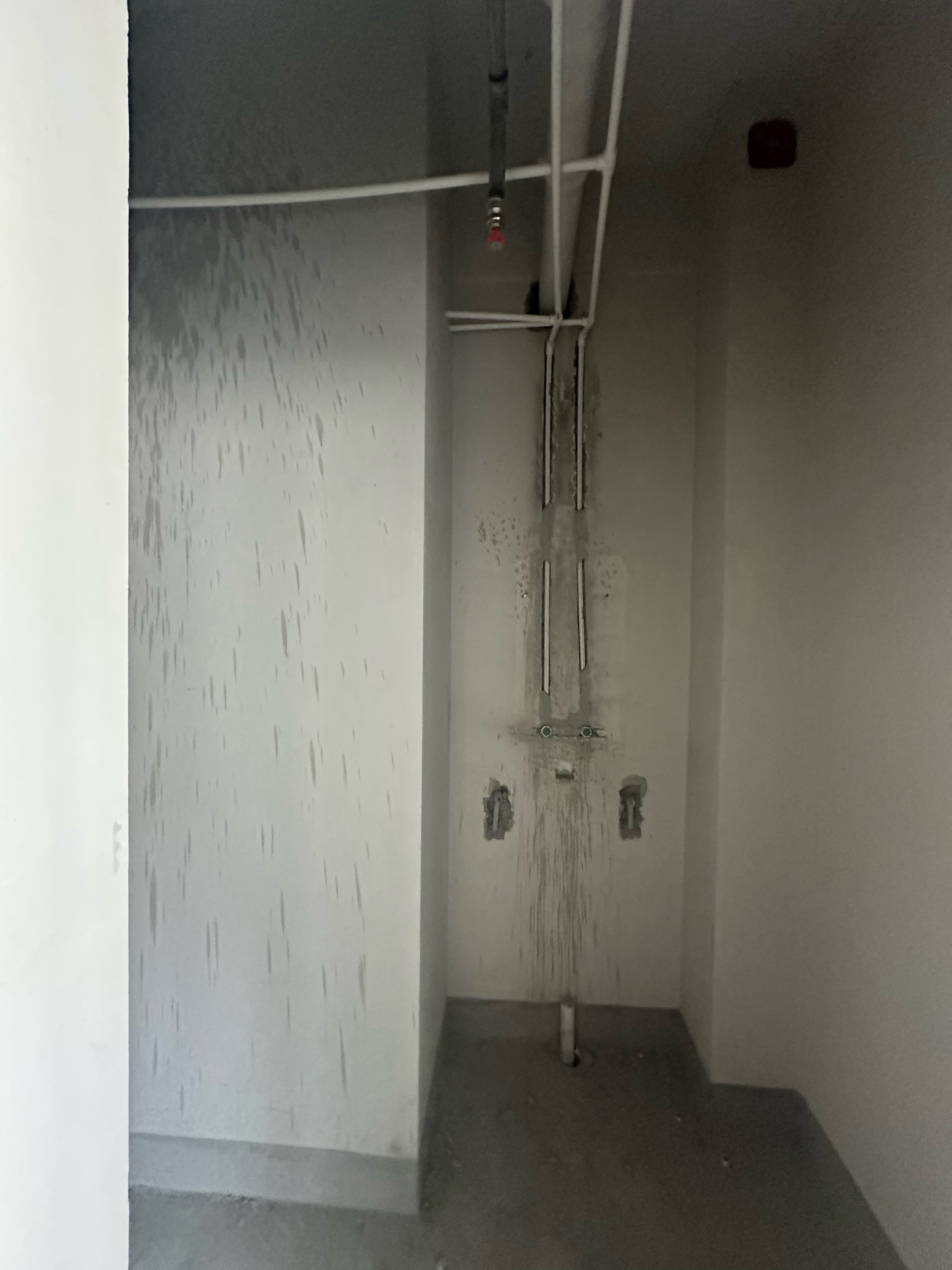 中新锦绣天地东苑一区