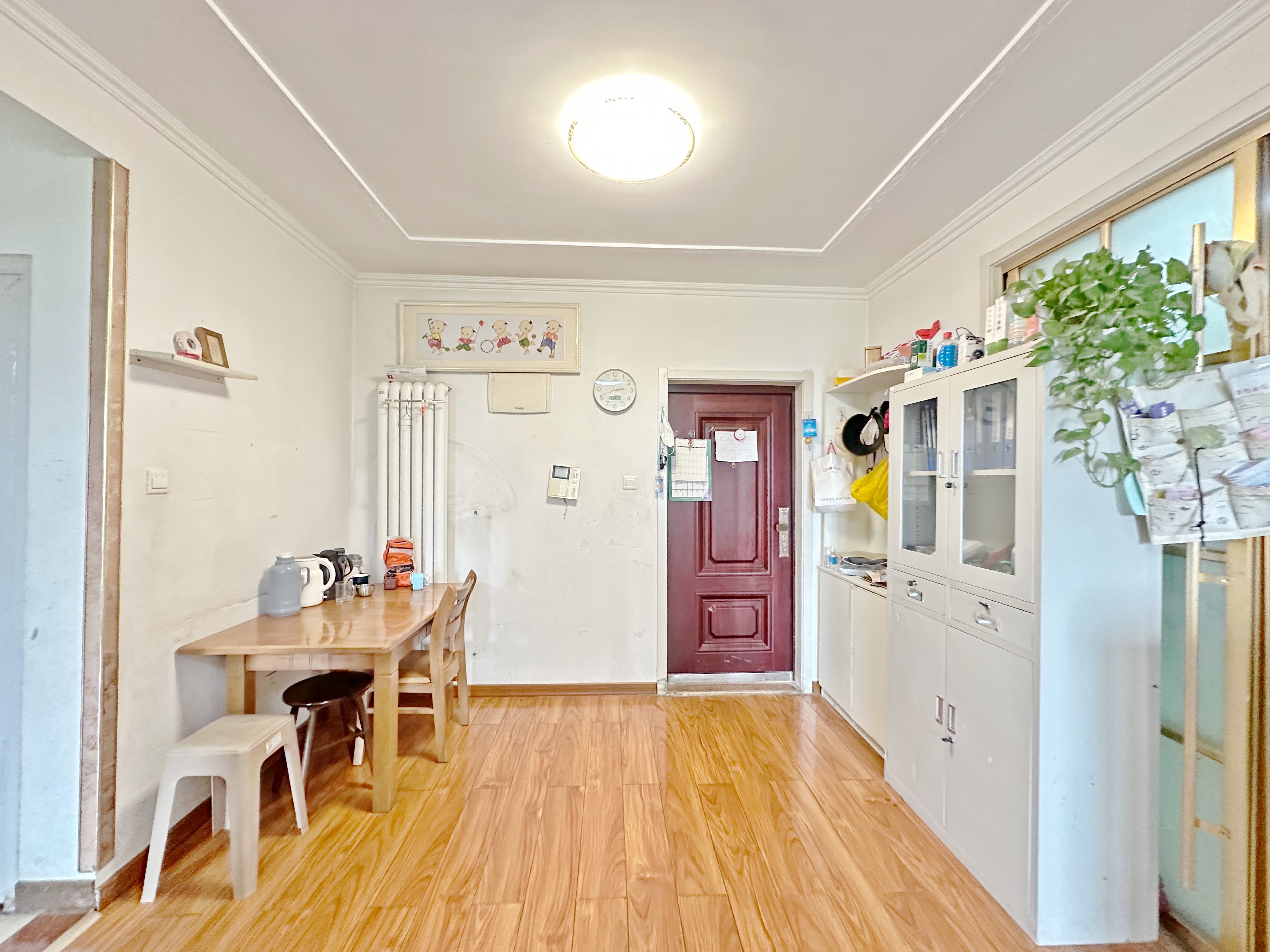 中海国际社区熙岸西区(A3地块）