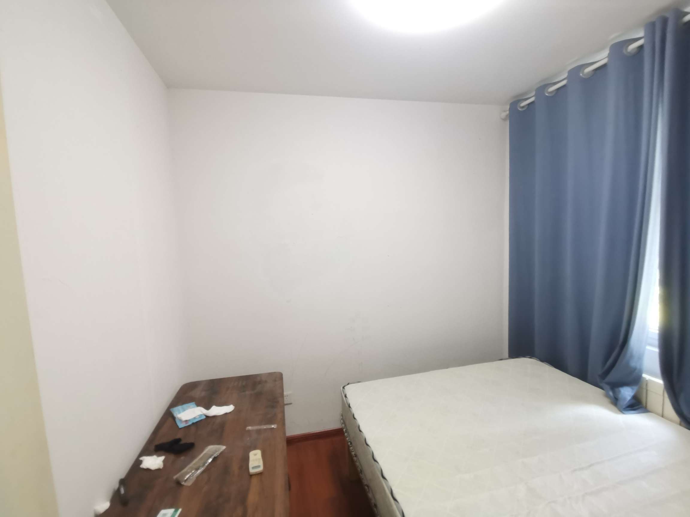 华阳新区