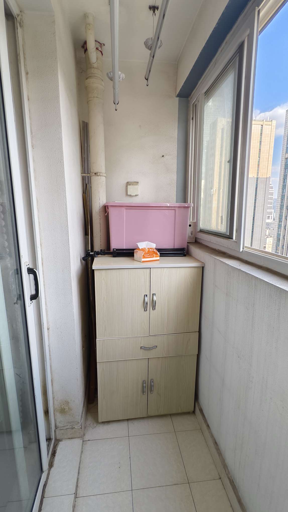 万达鸿景苑