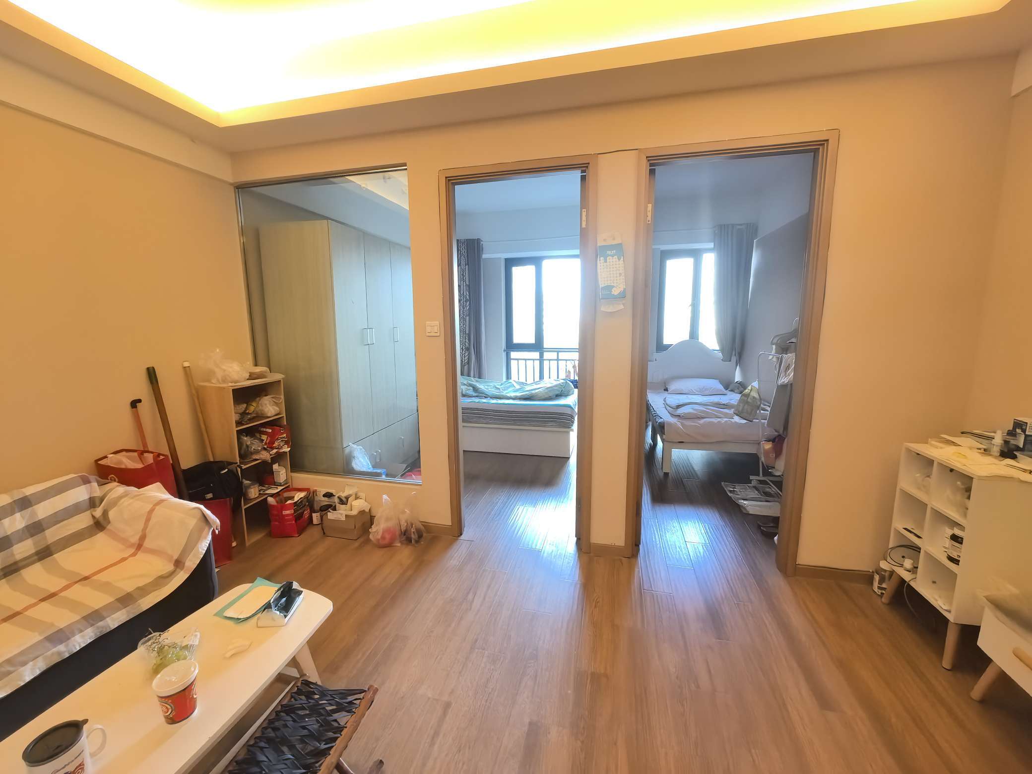 绿城兰悦(绿城蘭悦)