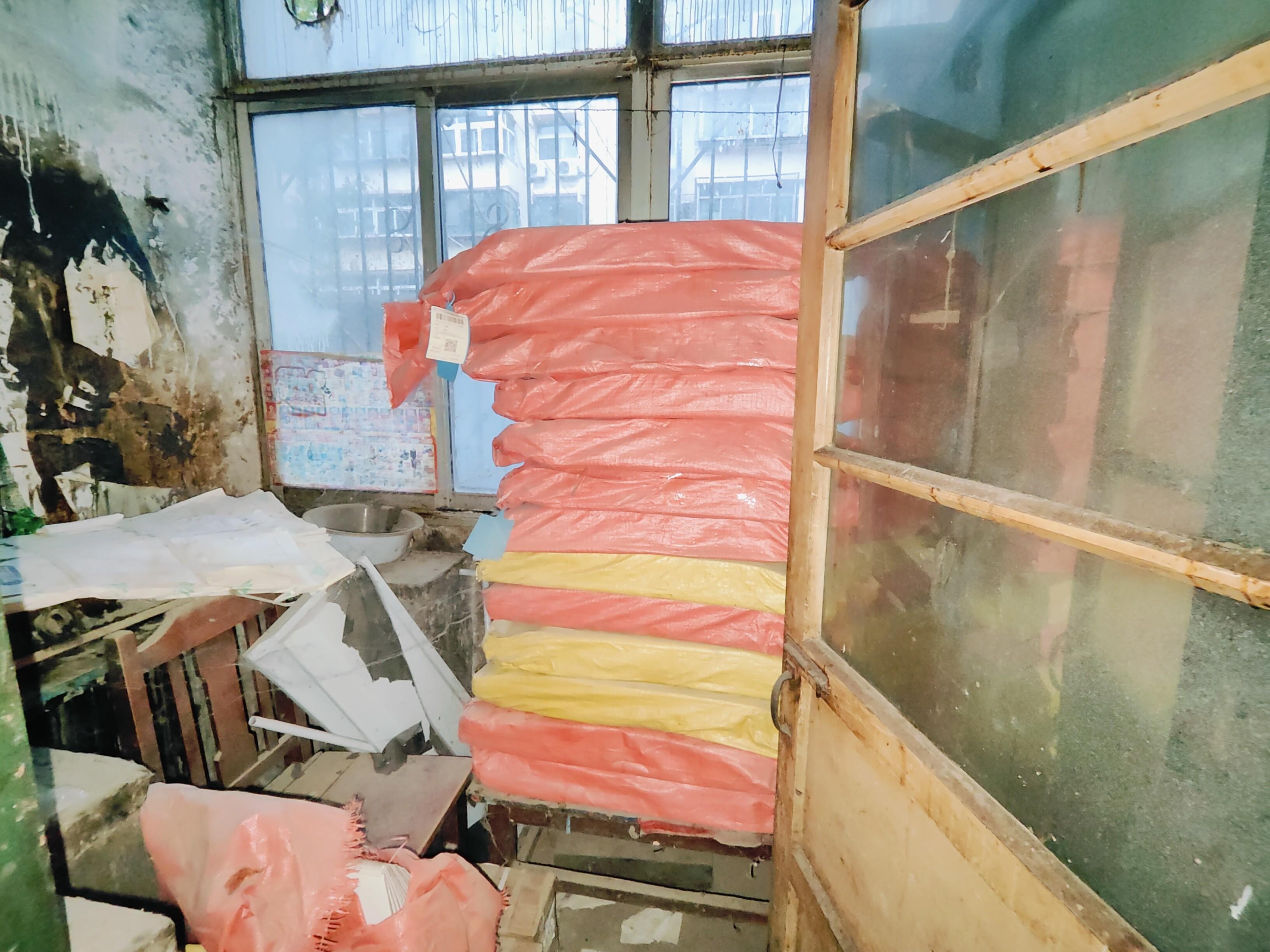 七里堡小区