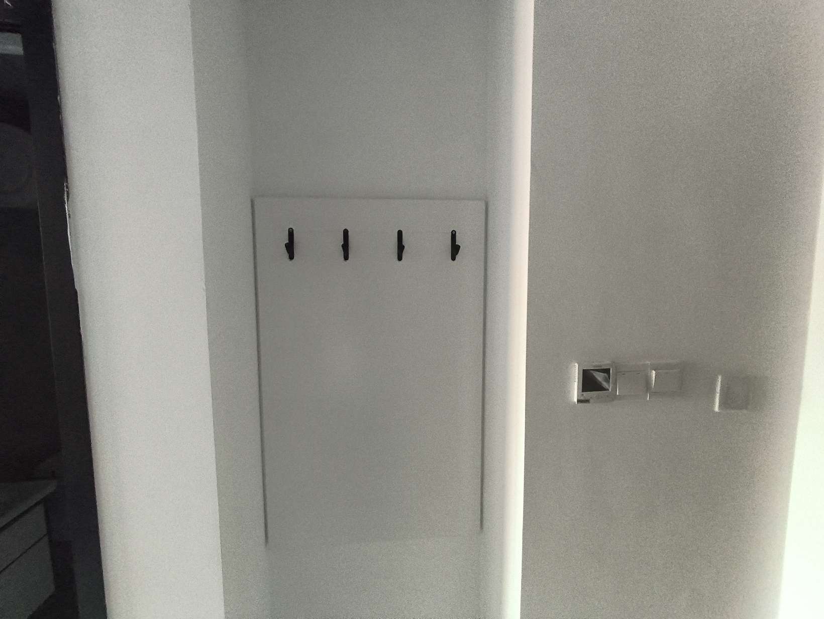 中新锦绣天地东苑一区