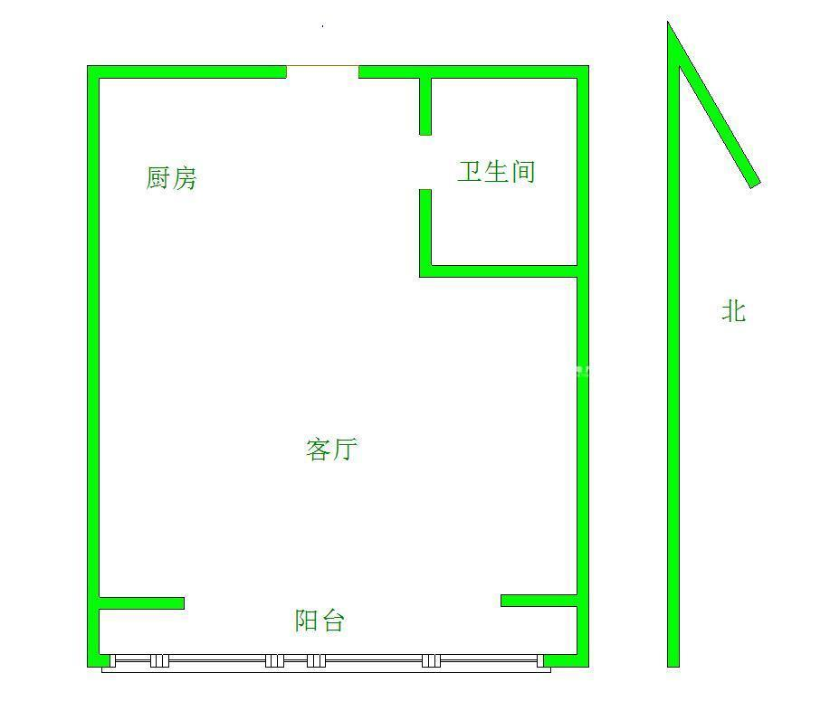 华润置地昆仑御