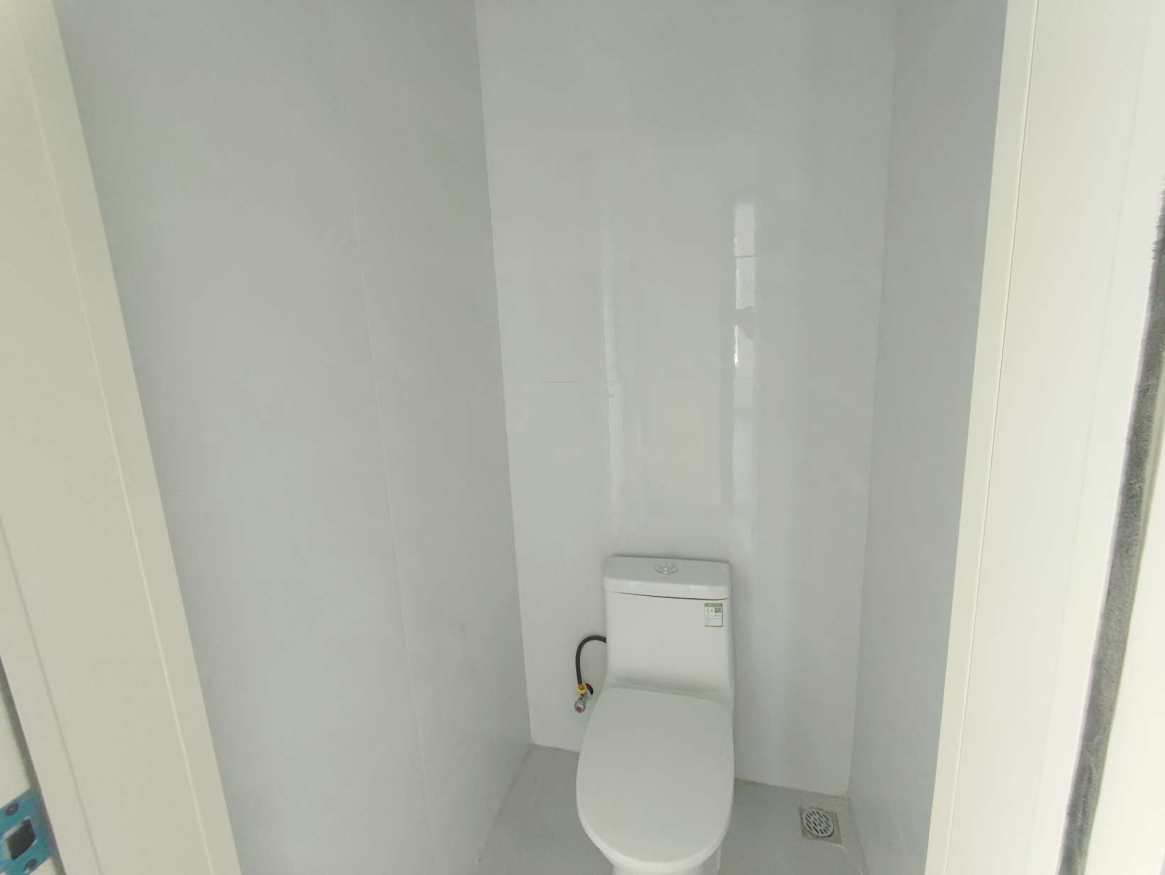 高铁熙悦府
