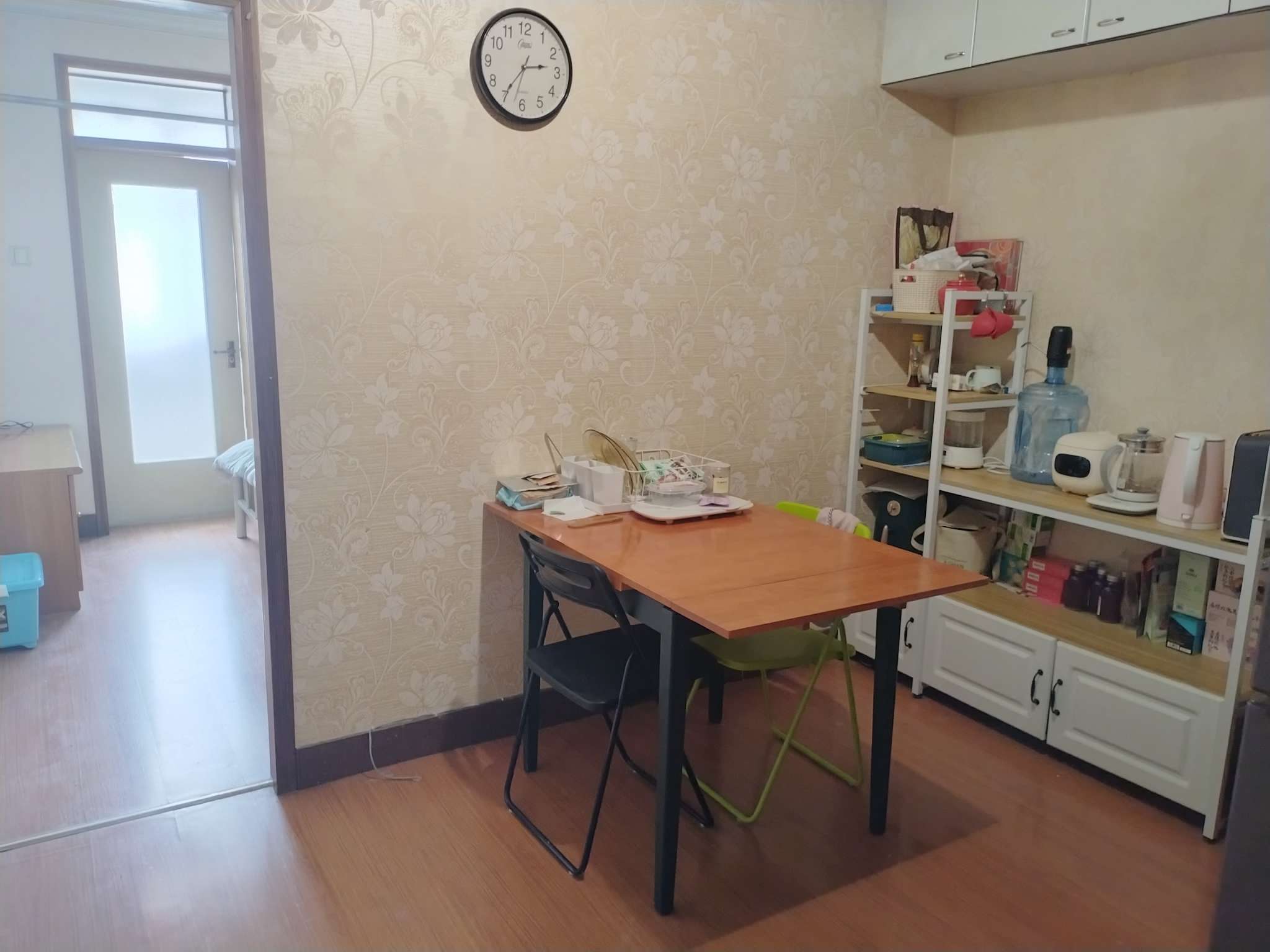 林祥大厦