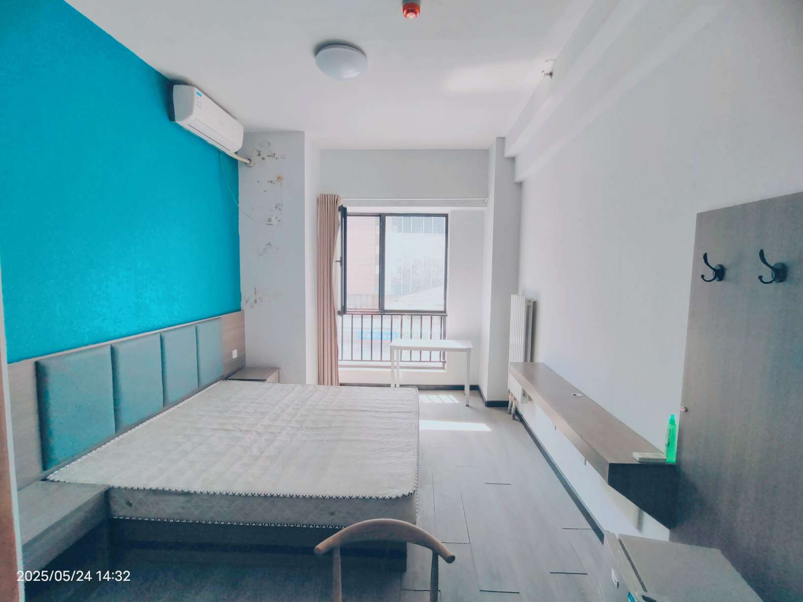 整租·海潮汇  西