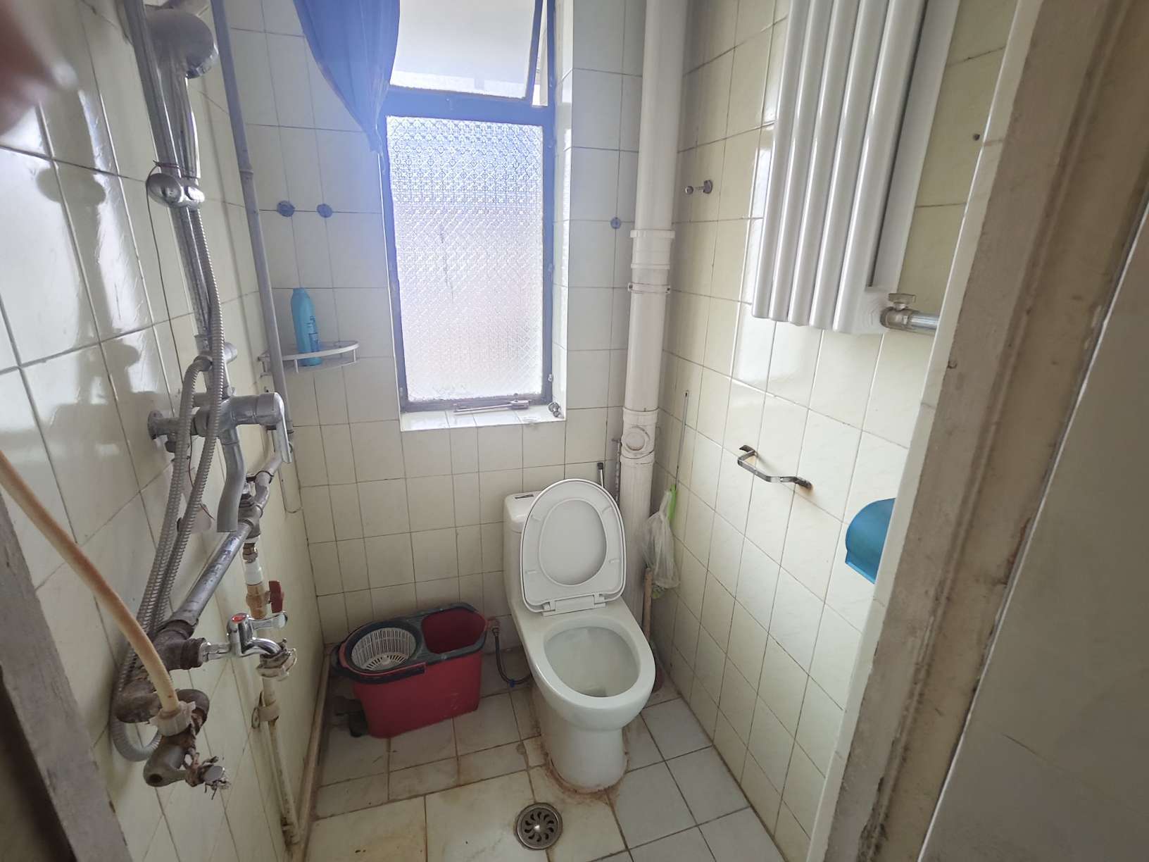 吉尔南苑