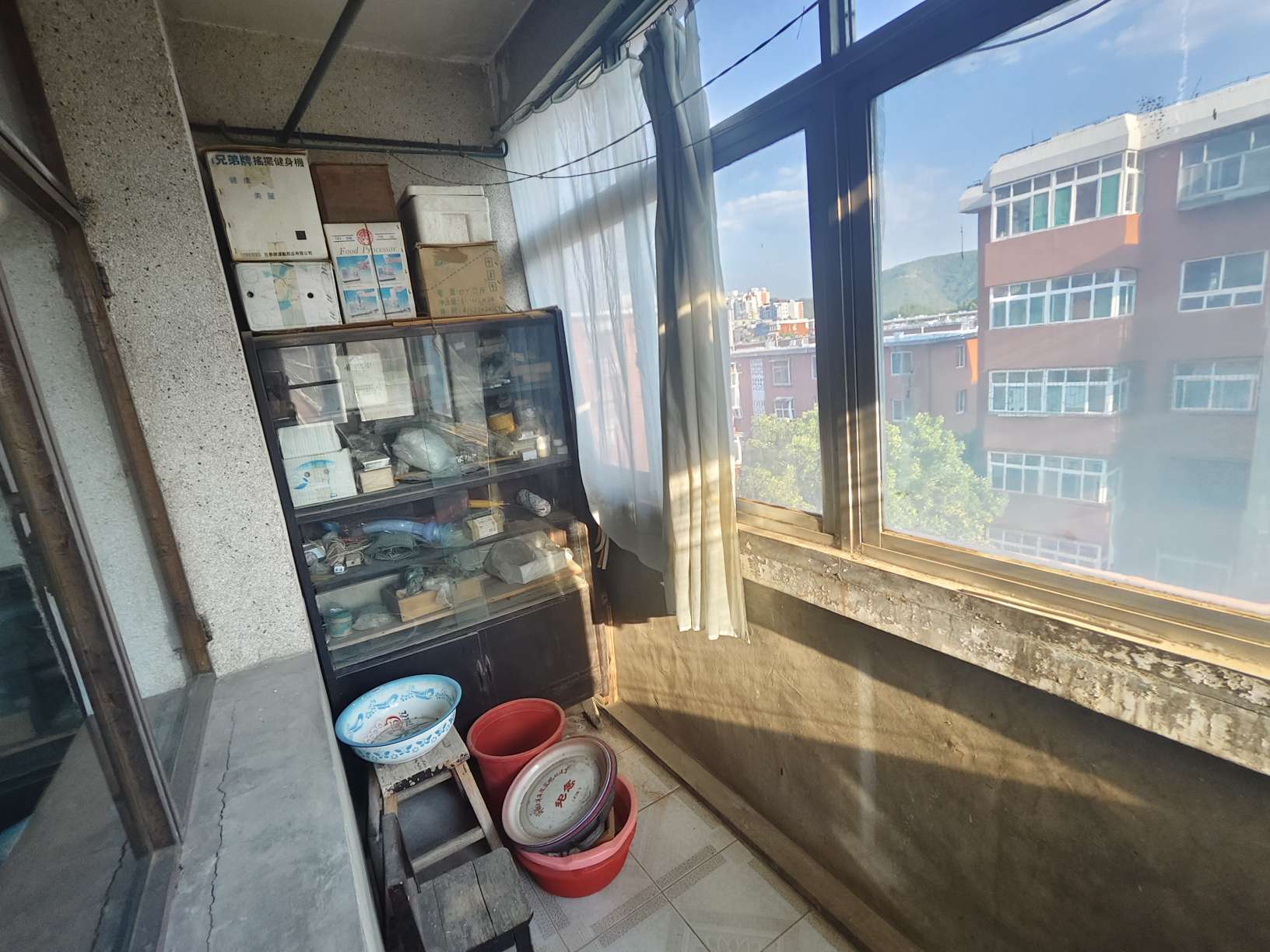 吉尔南苑