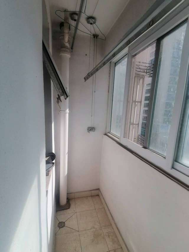 万达鸿景苑