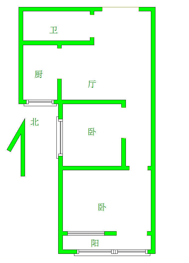 隆悦花园