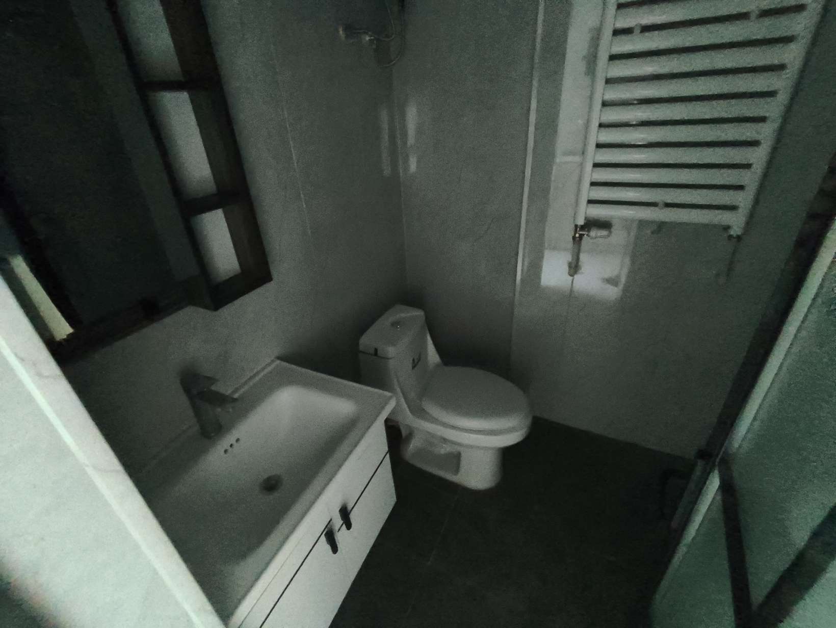 中新锦绣天地东苑一区