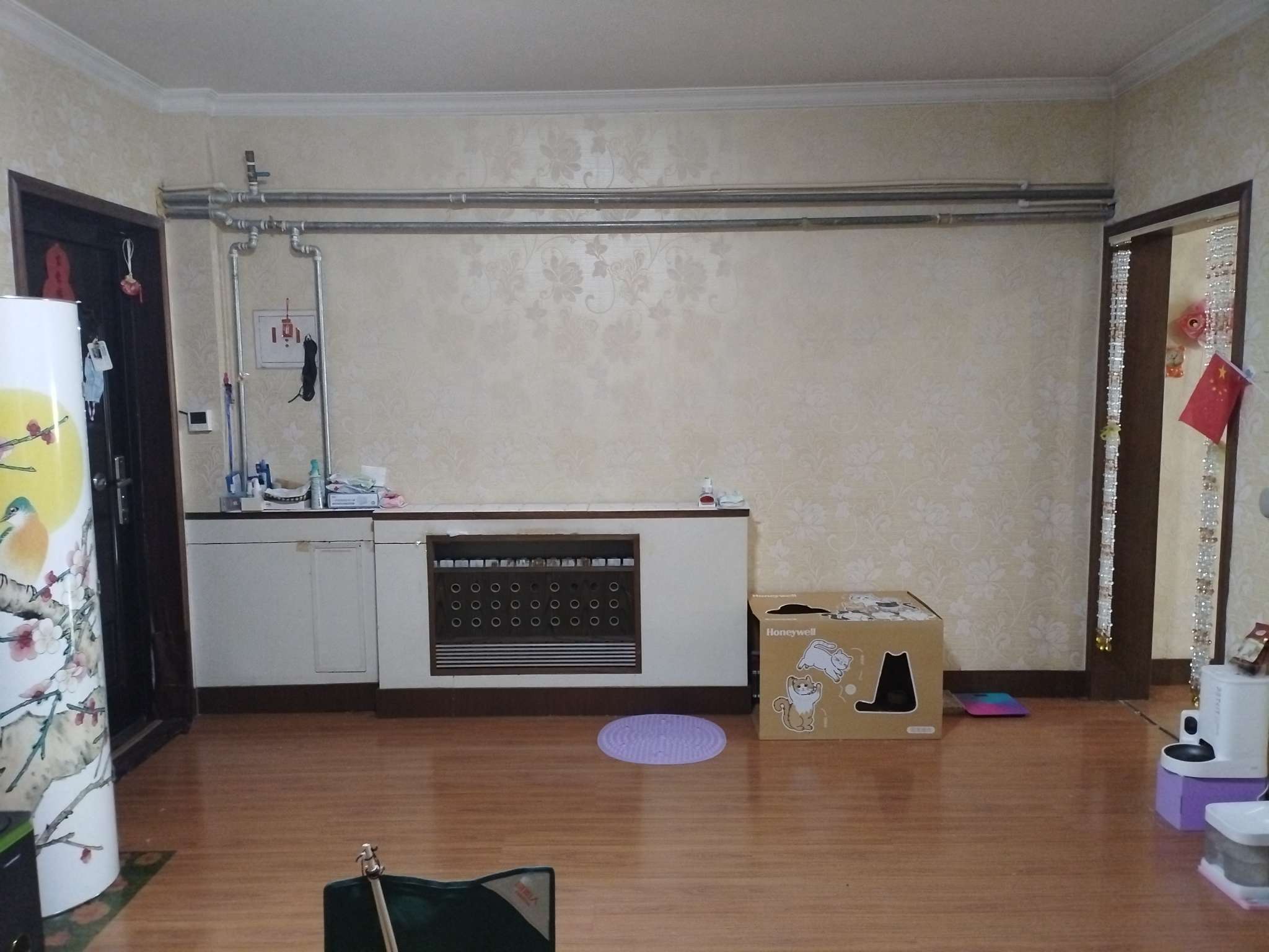 林祥大厦