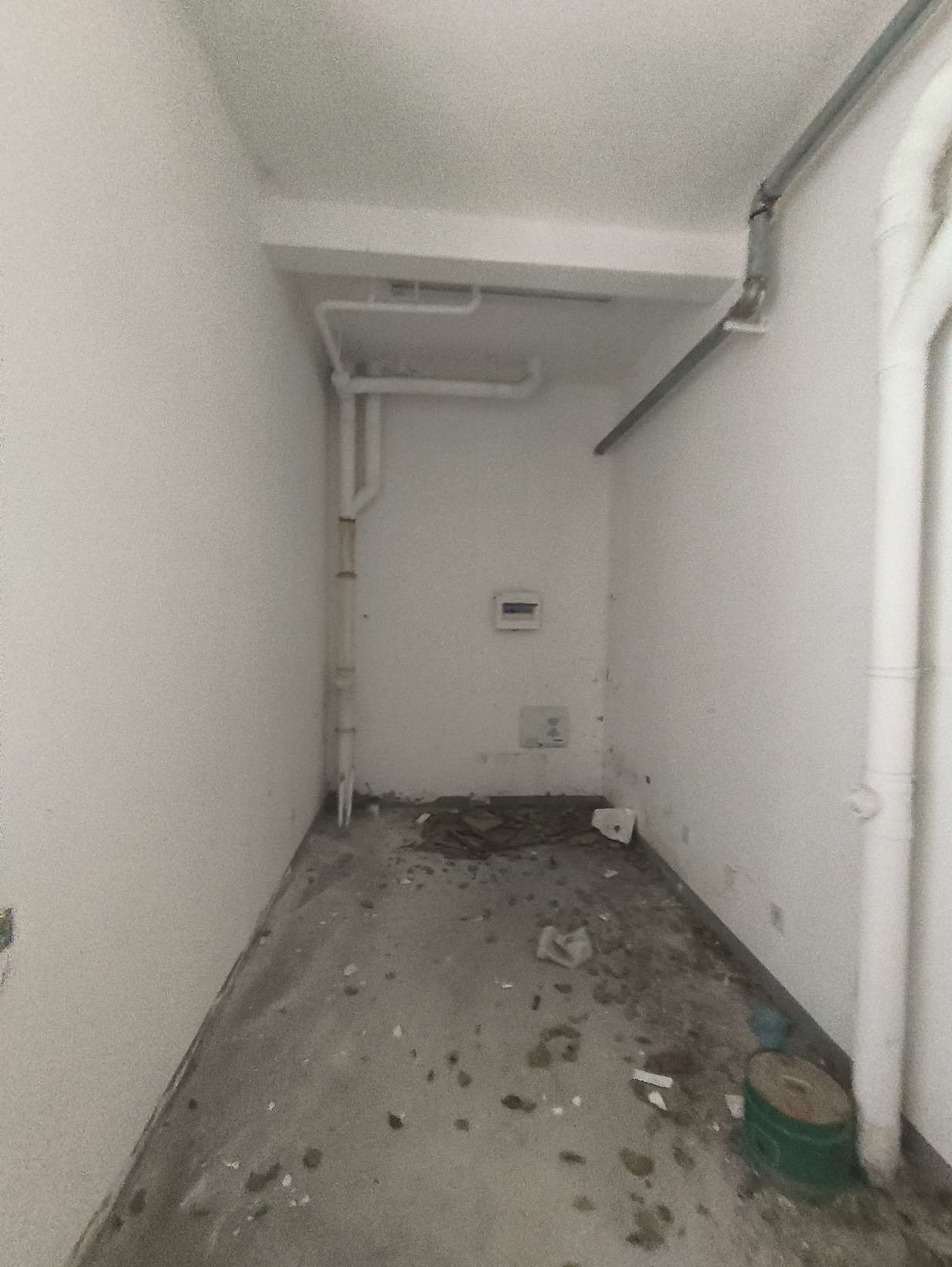 整租·万科海晏门商铺  北