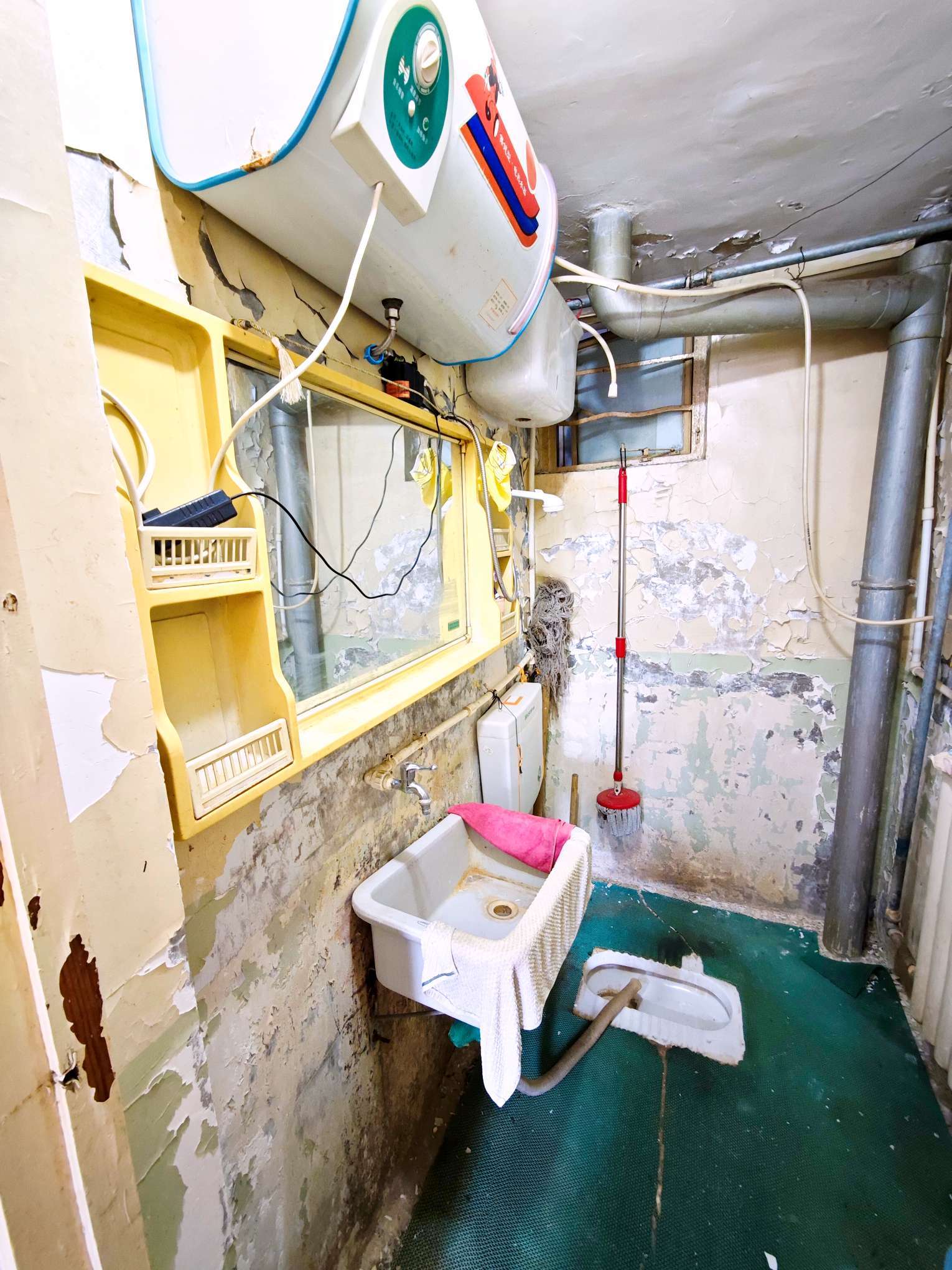 营市西街社区