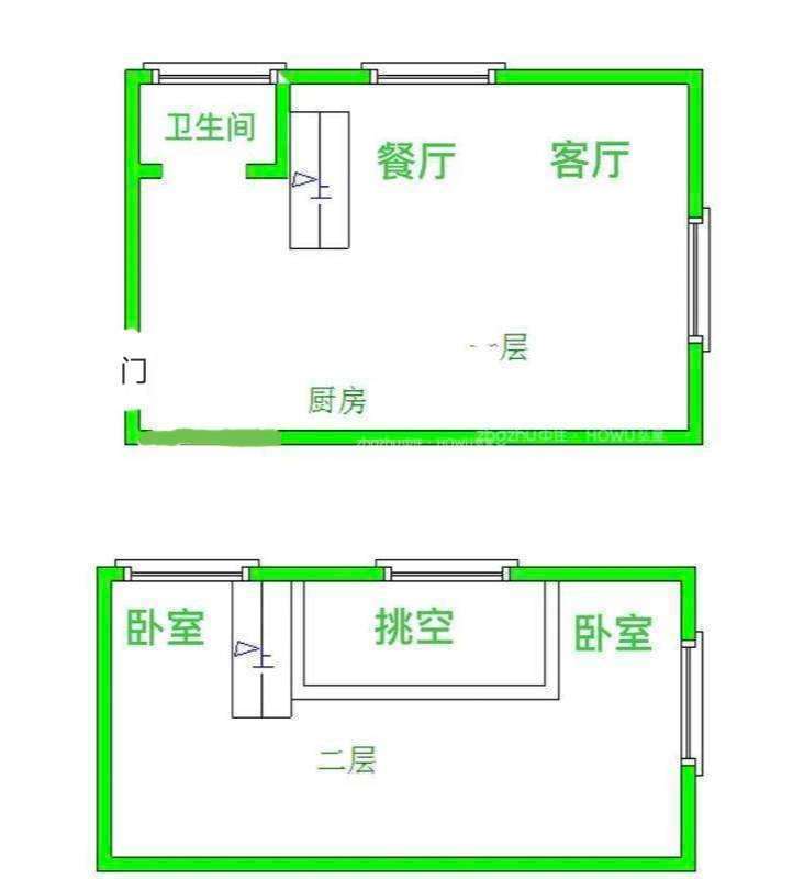龙湖汉峪光年