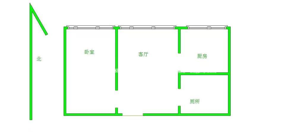 龙槐雅苑