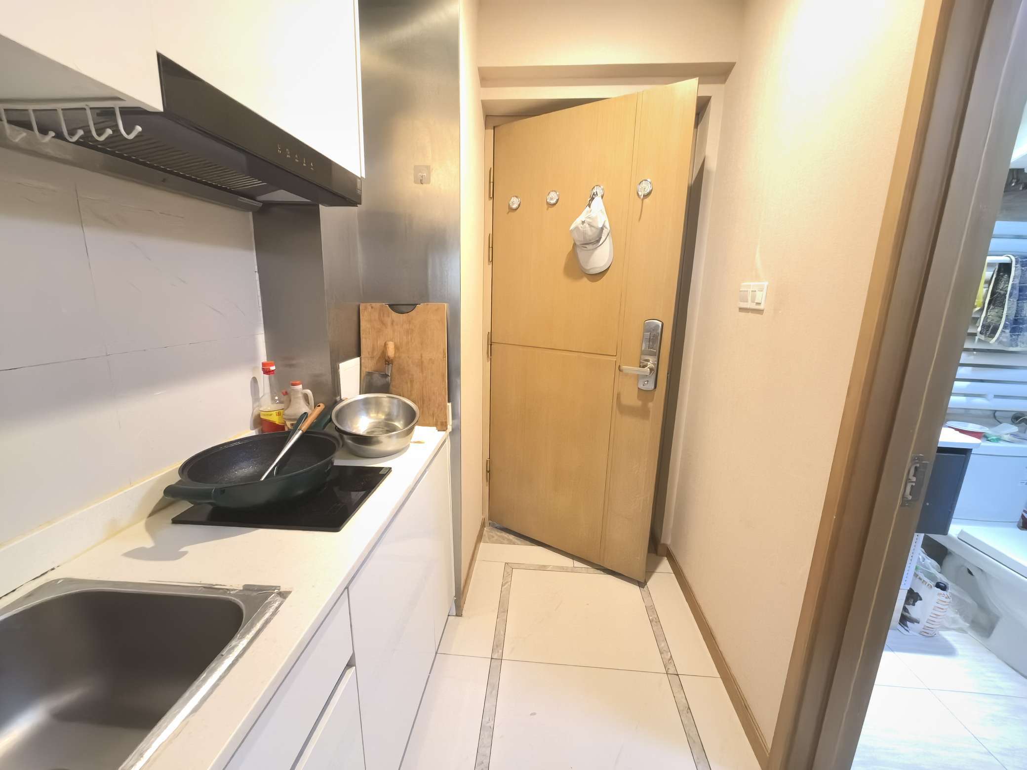 绿城兰悦(绿城蘭悦)