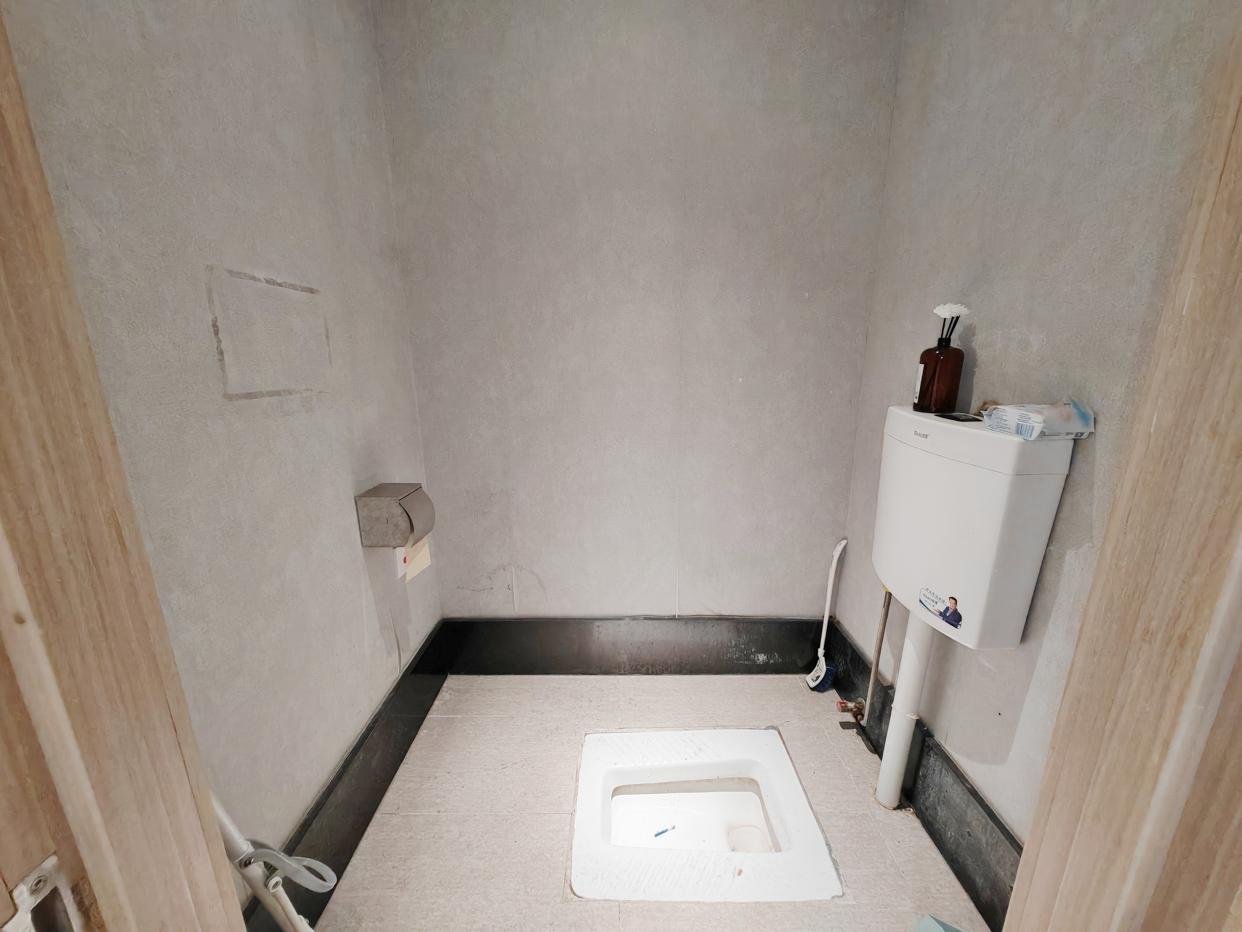 绿城兰悦(绿城蘭悦)