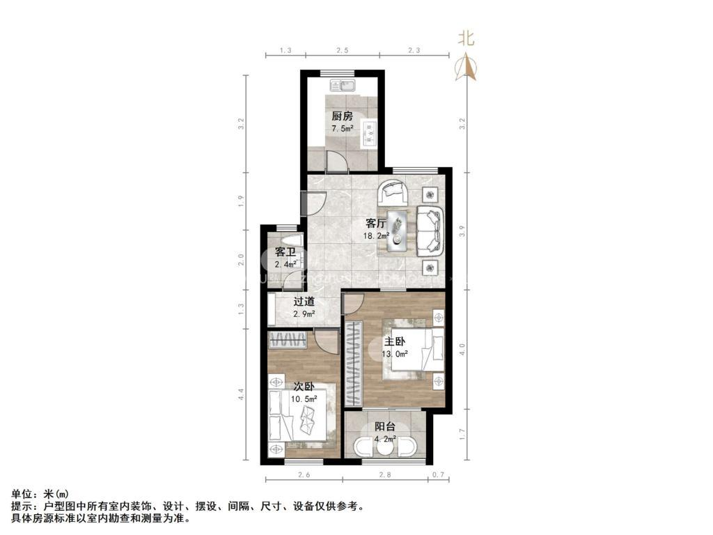 济钢新村西区