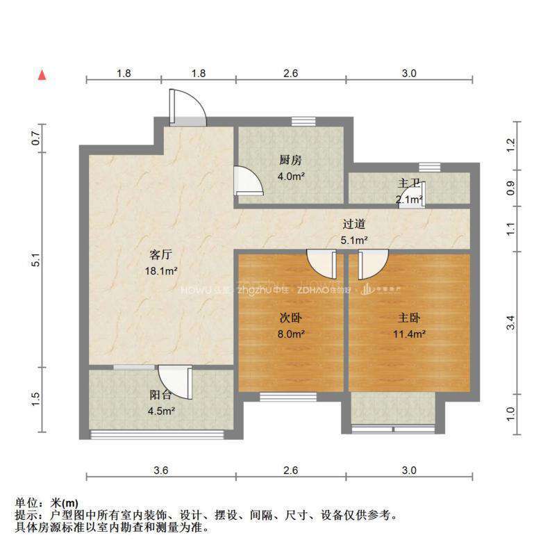 荣盛花语馨苑