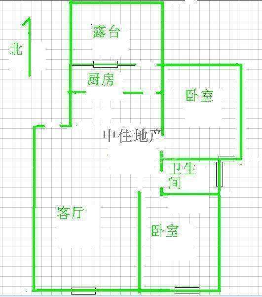 齐鲁花园