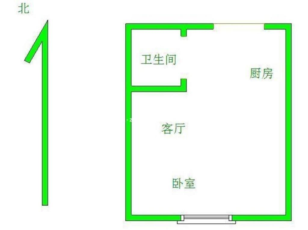 天业龙奥天街