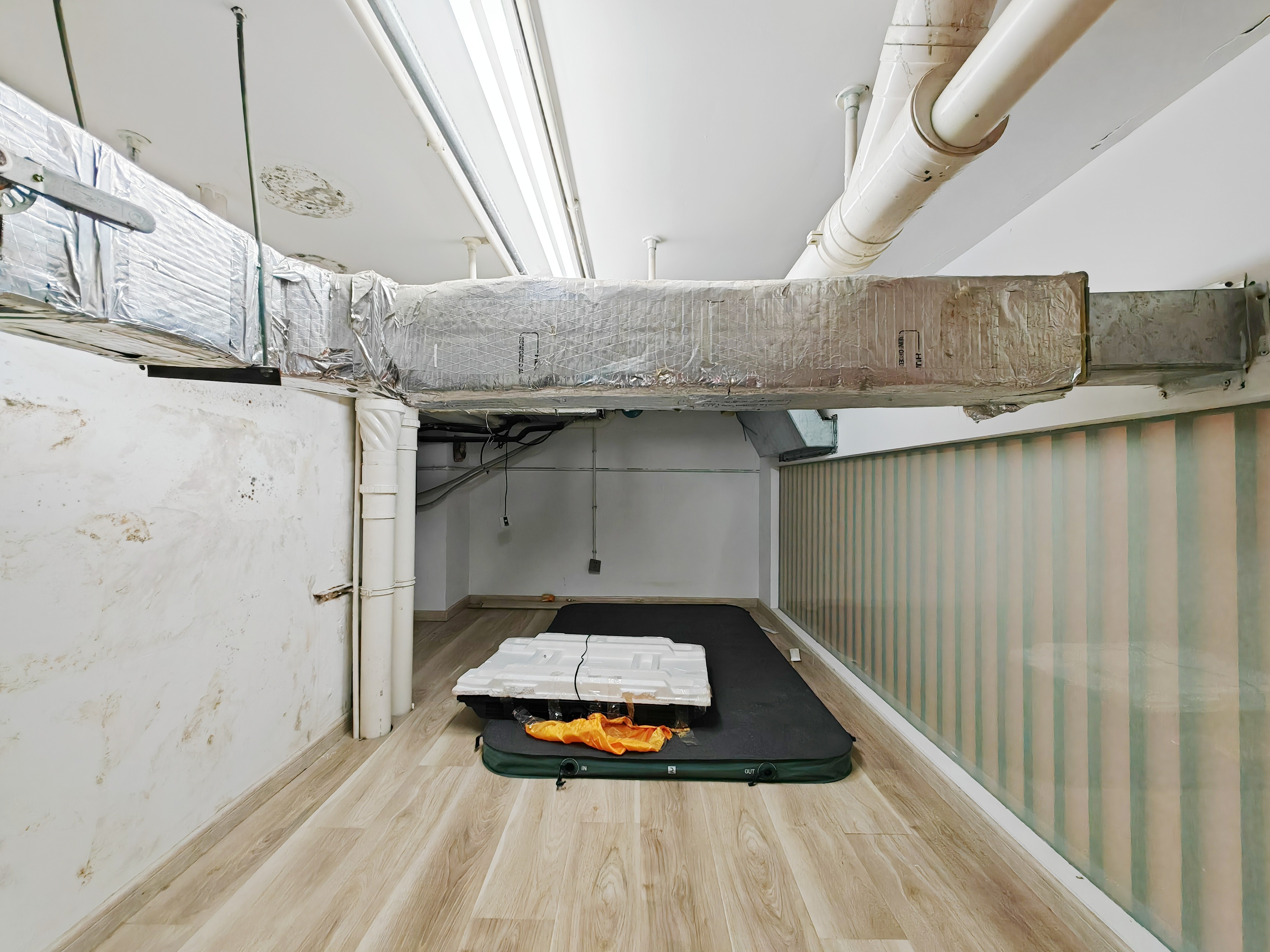 绿城兰悦(绿城蘭悦)