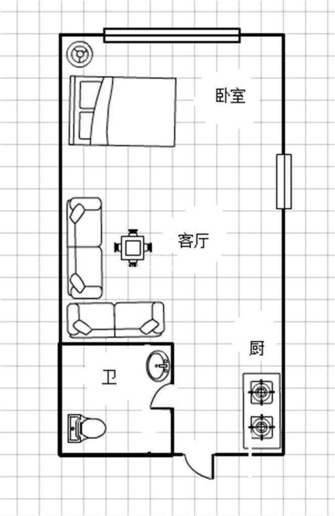 大地锐城