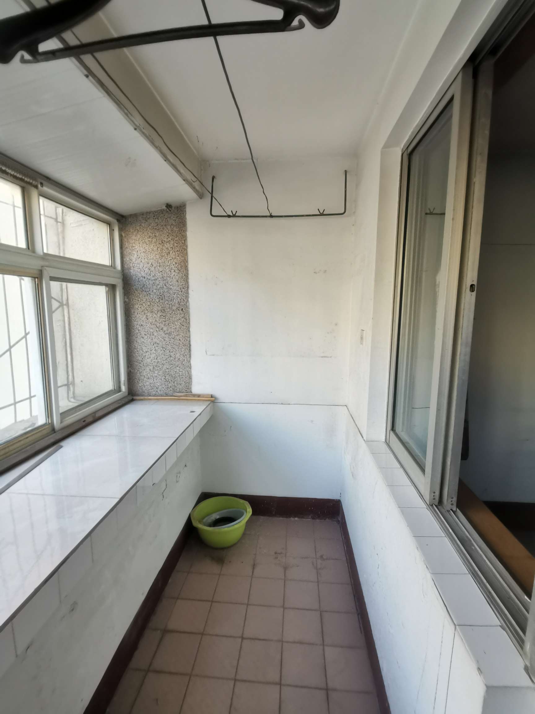 七里堡小区