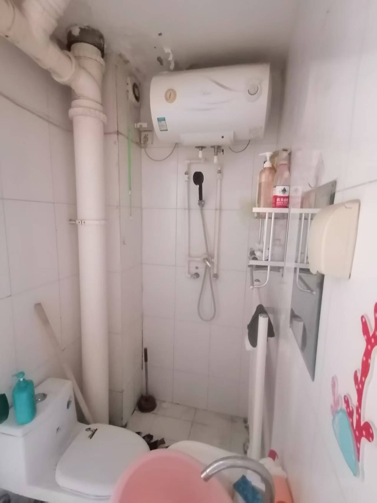 万达鸿景苑
