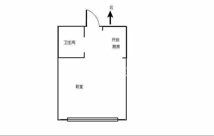 鹊华天禧