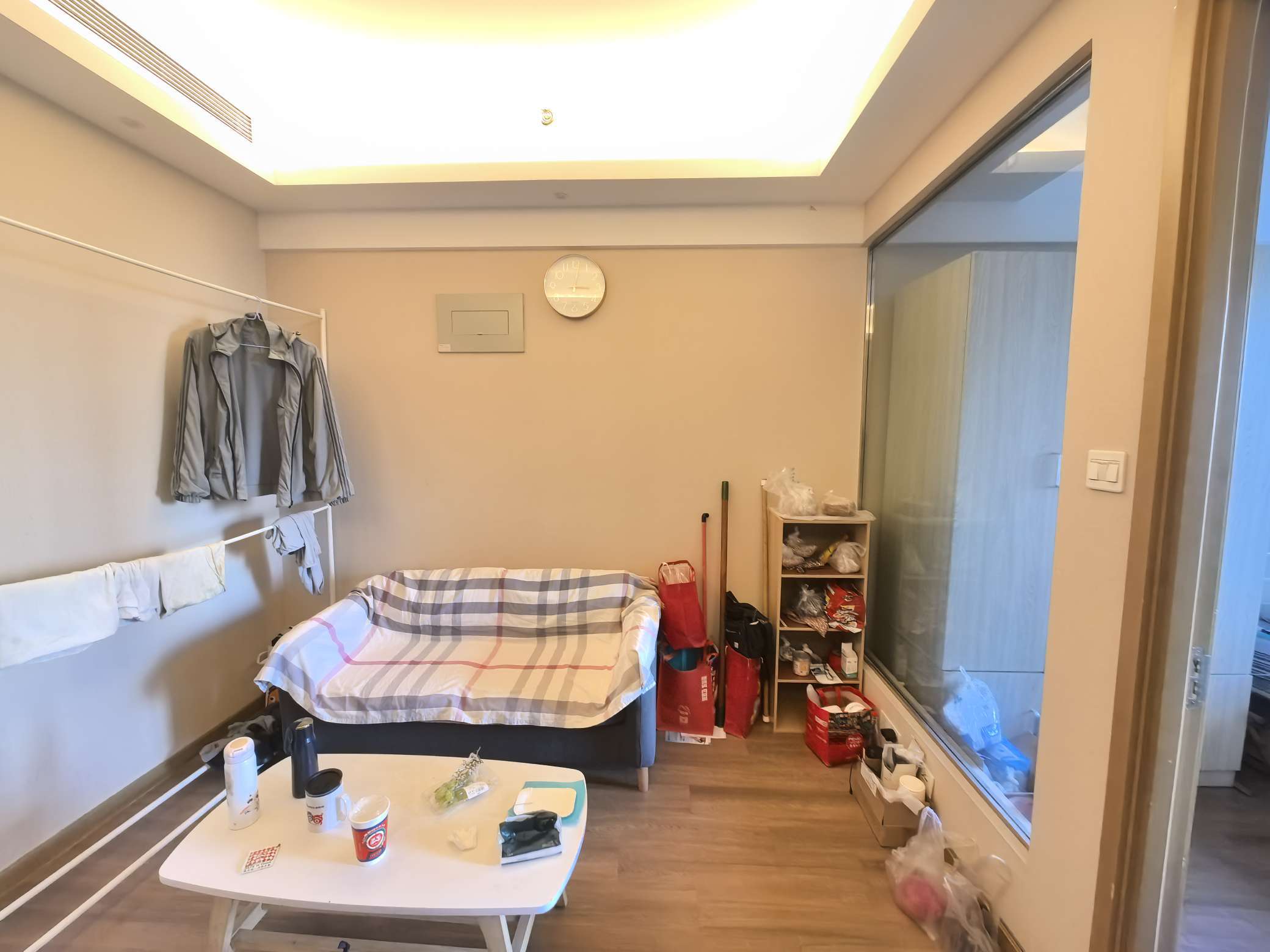 绿城兰悦(绿城蘭悦)