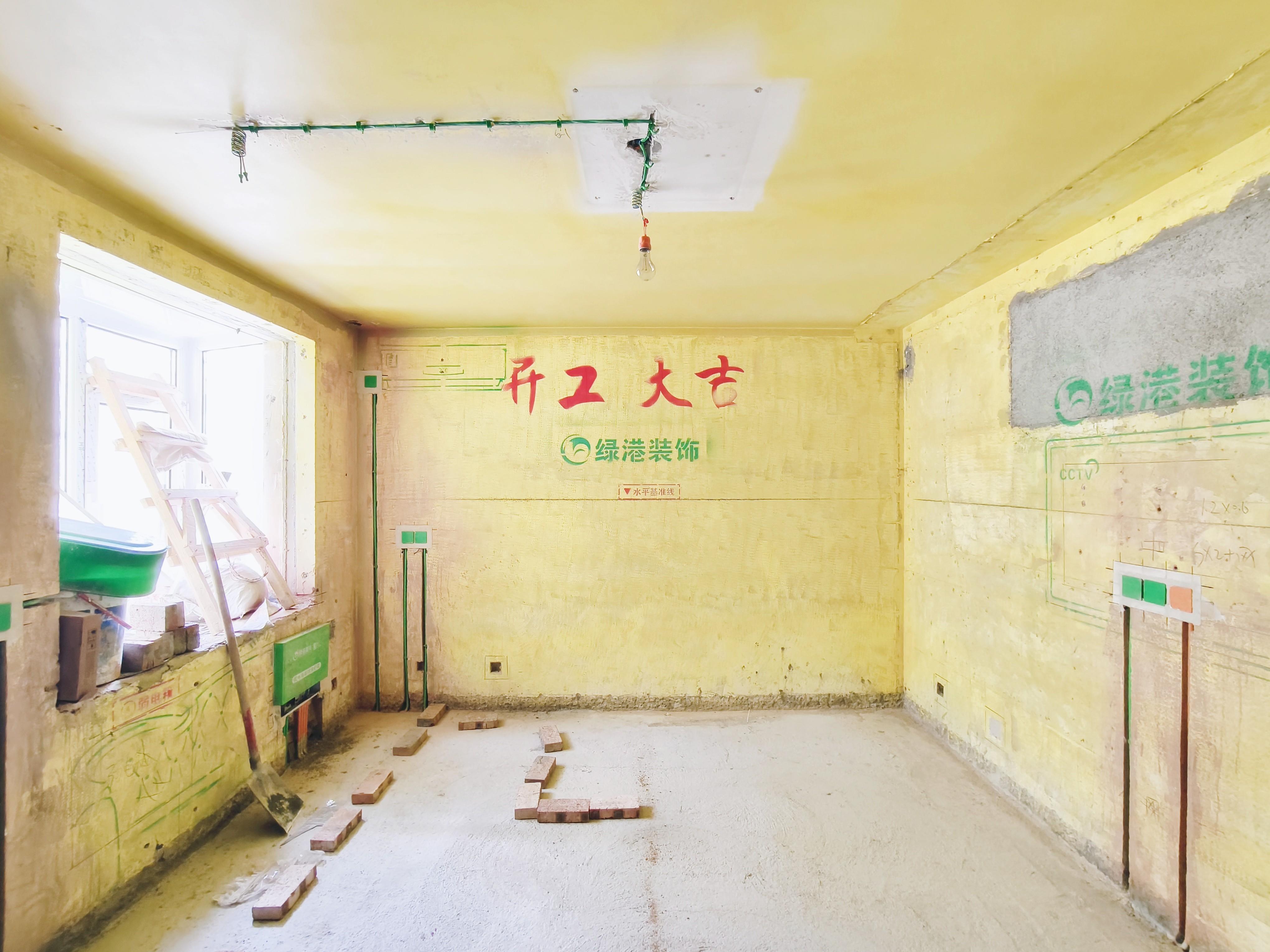 济钢新村西区
