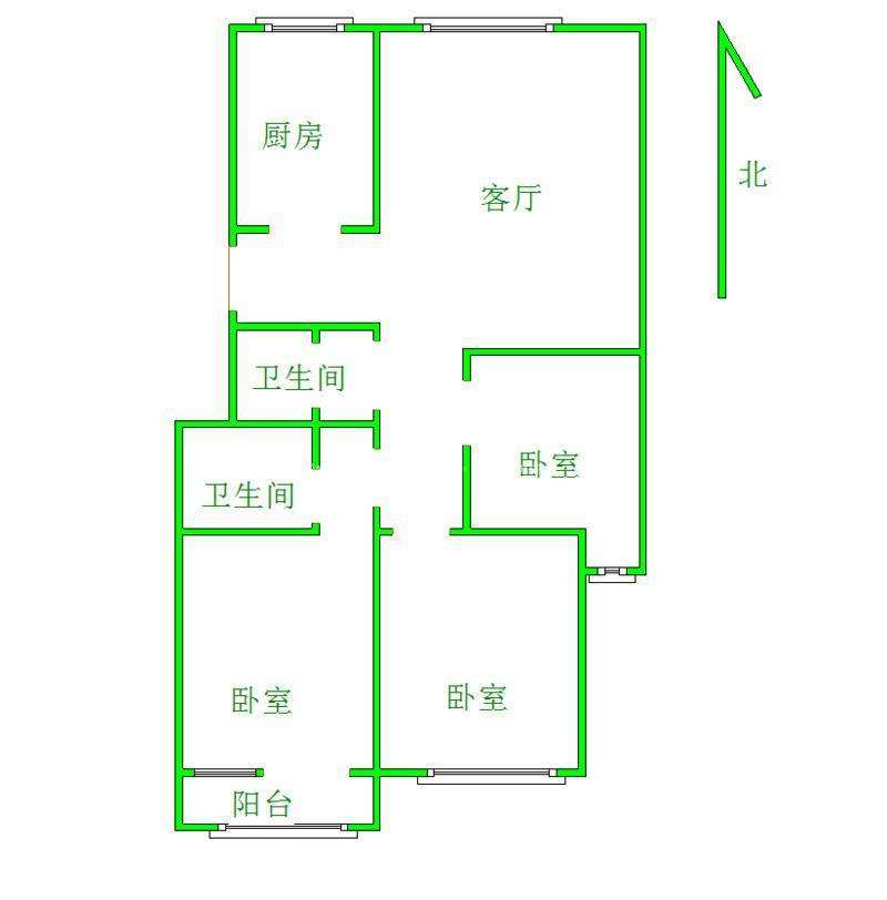 华福国际