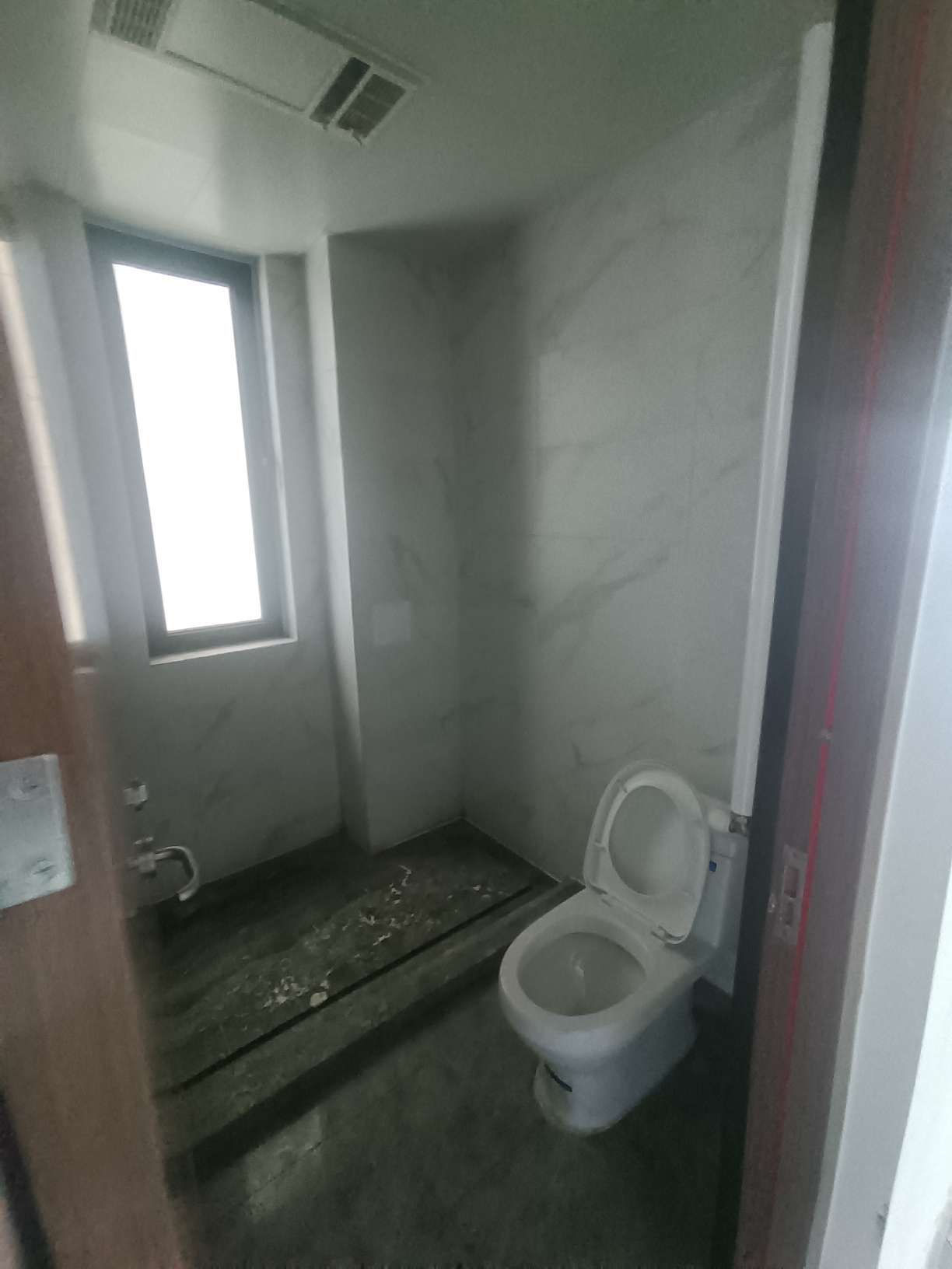 高铁城