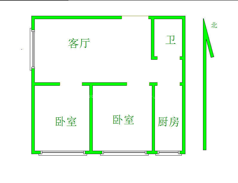 天业龙奥天街