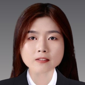 刁钰琬