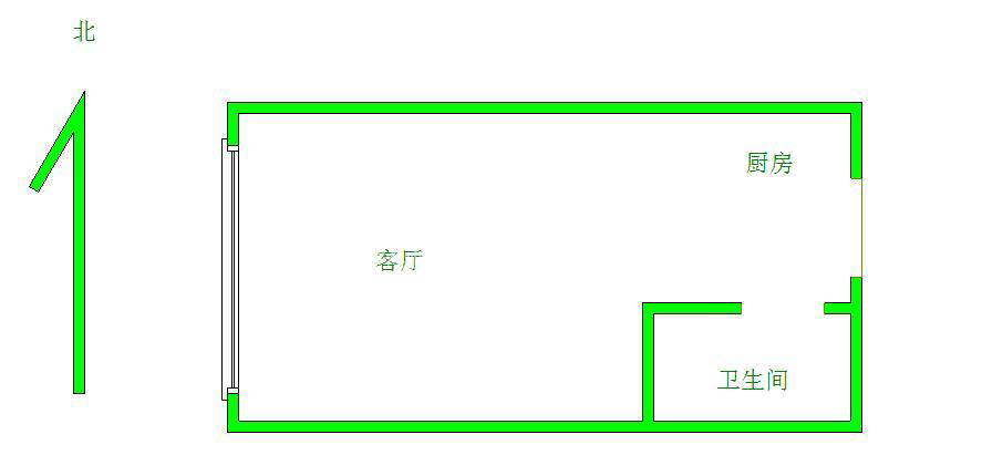 华润置地昆仑御