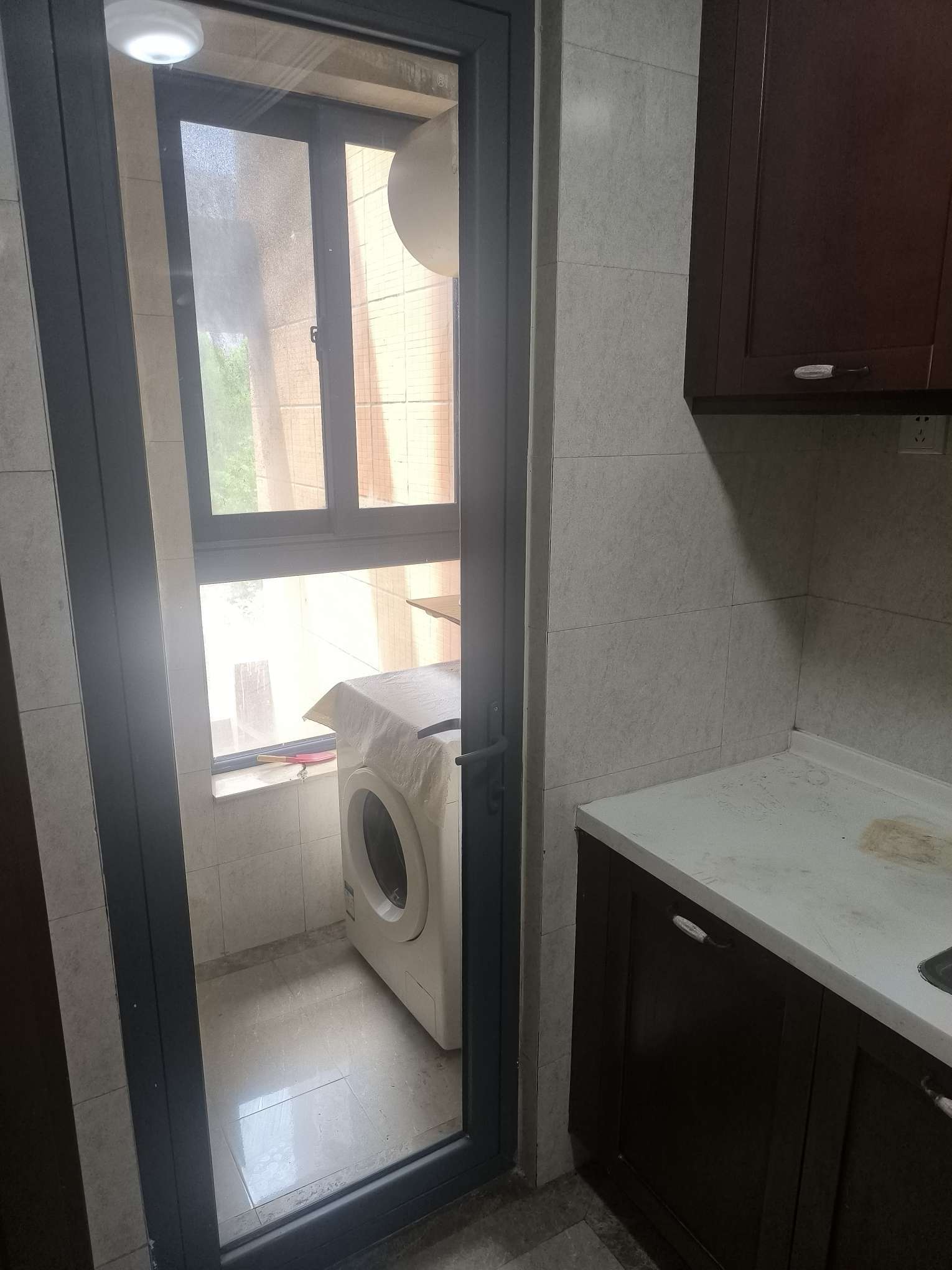 中海奥龙观邸