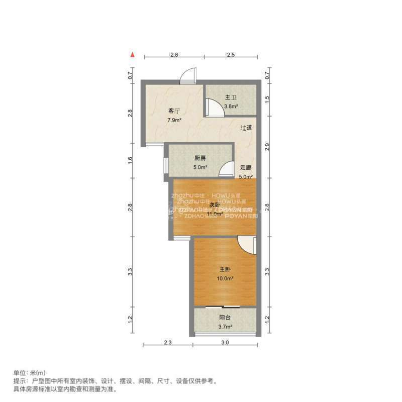 龙槐雅苑
