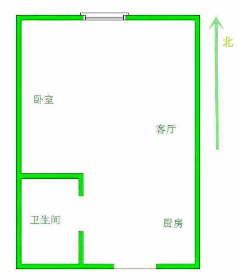 保利中科创新广场