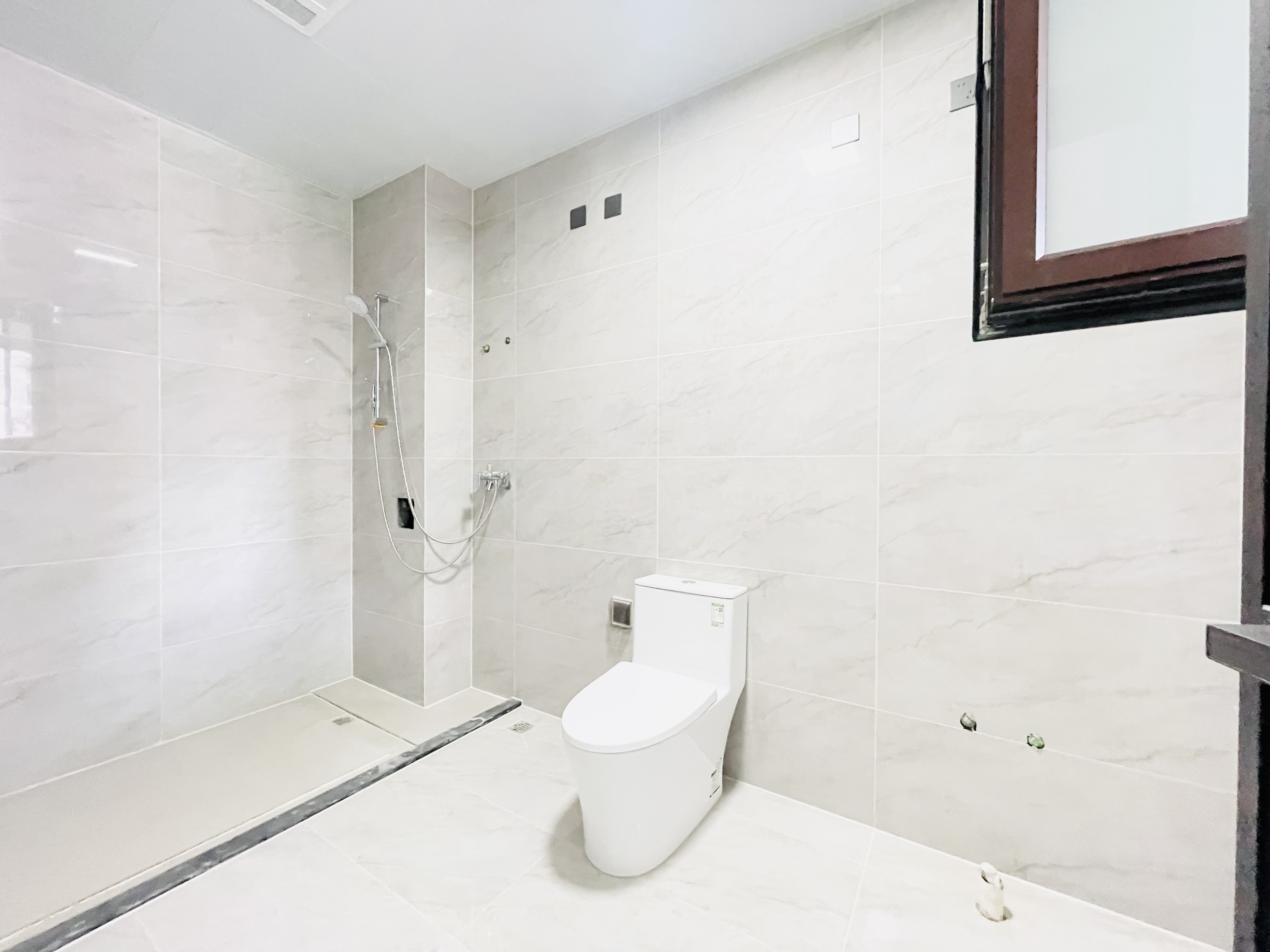 世通新生活家园