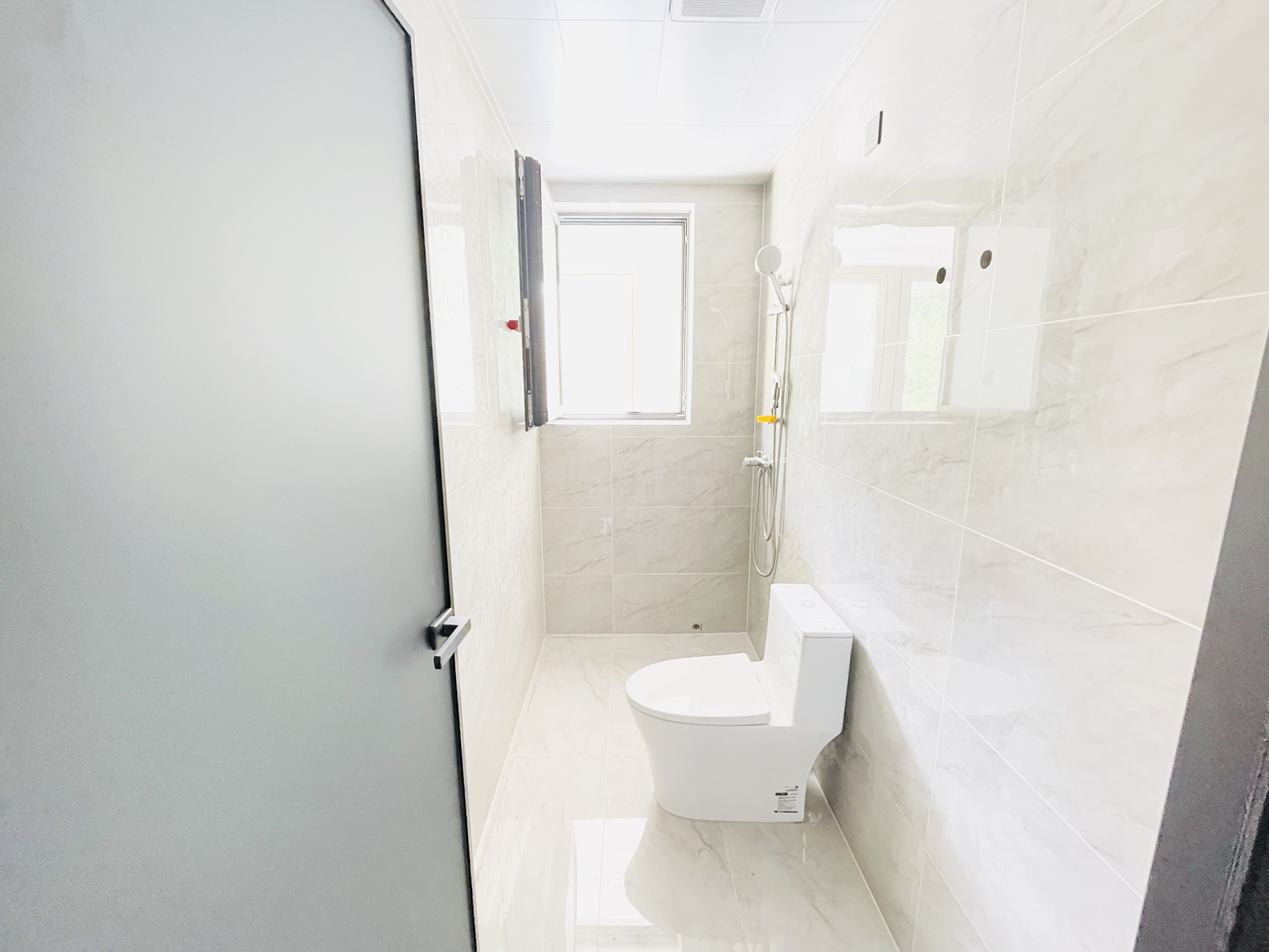 世通新生活家园