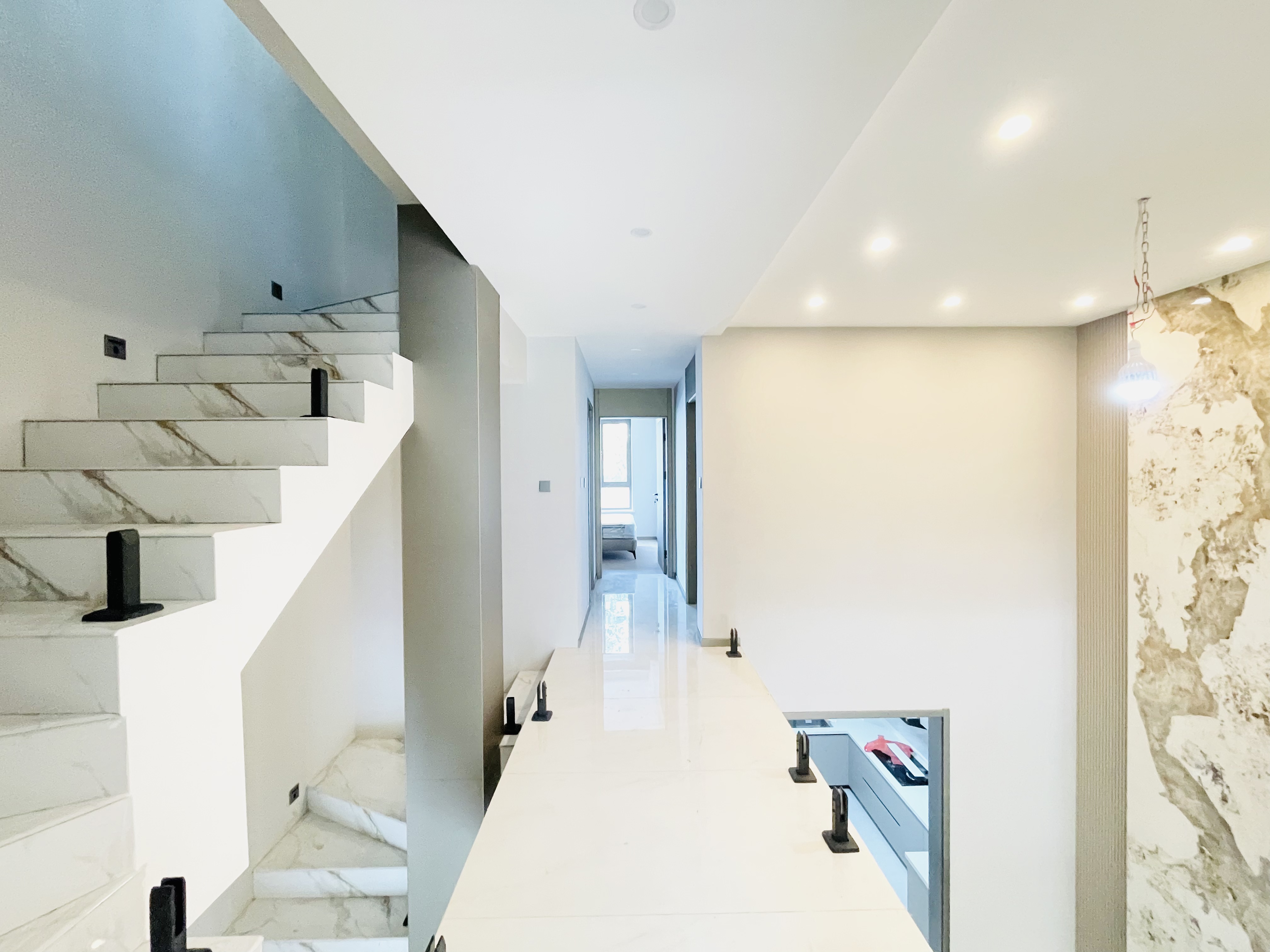 世通新生活家园