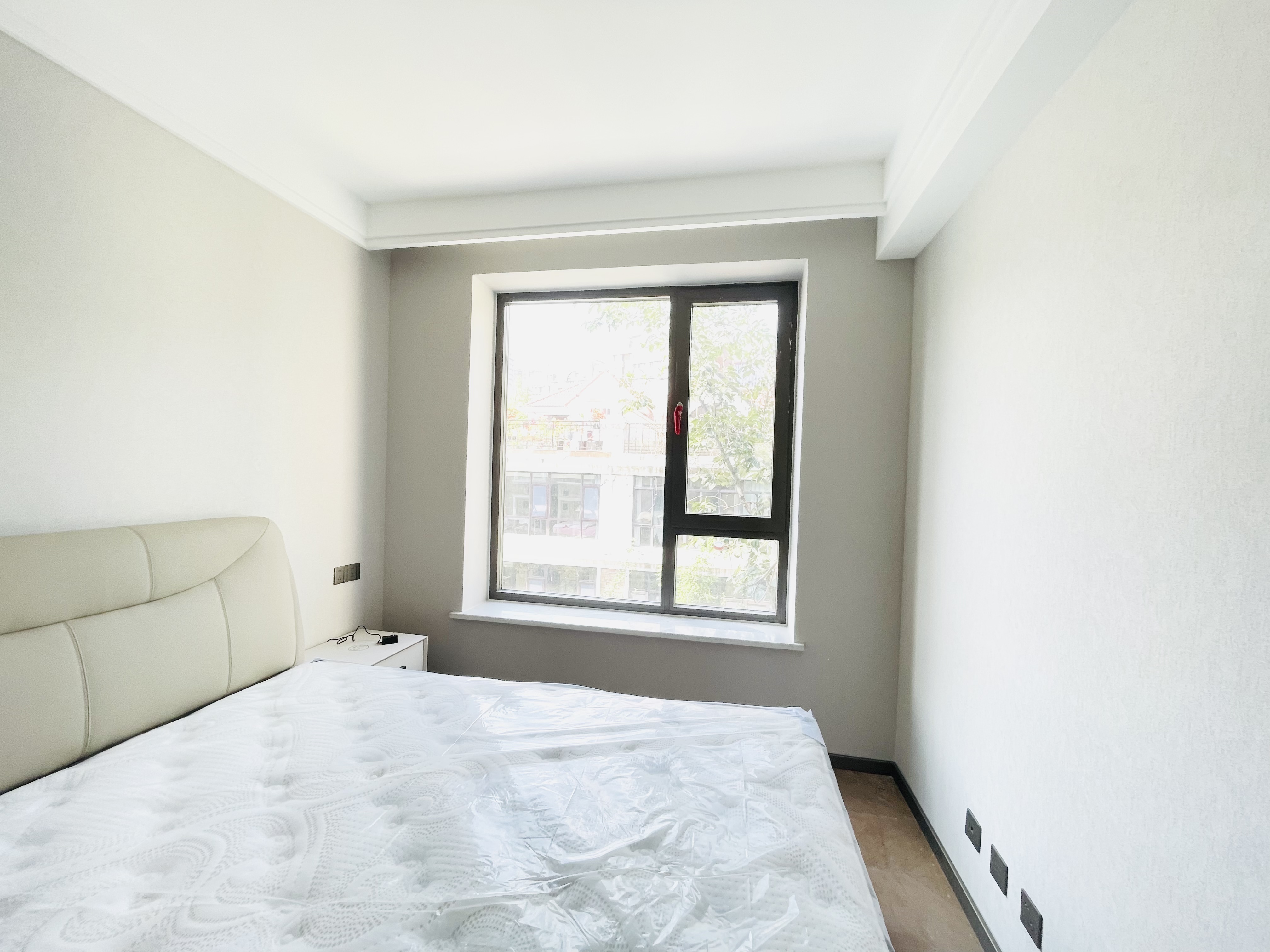 世通新生活家园