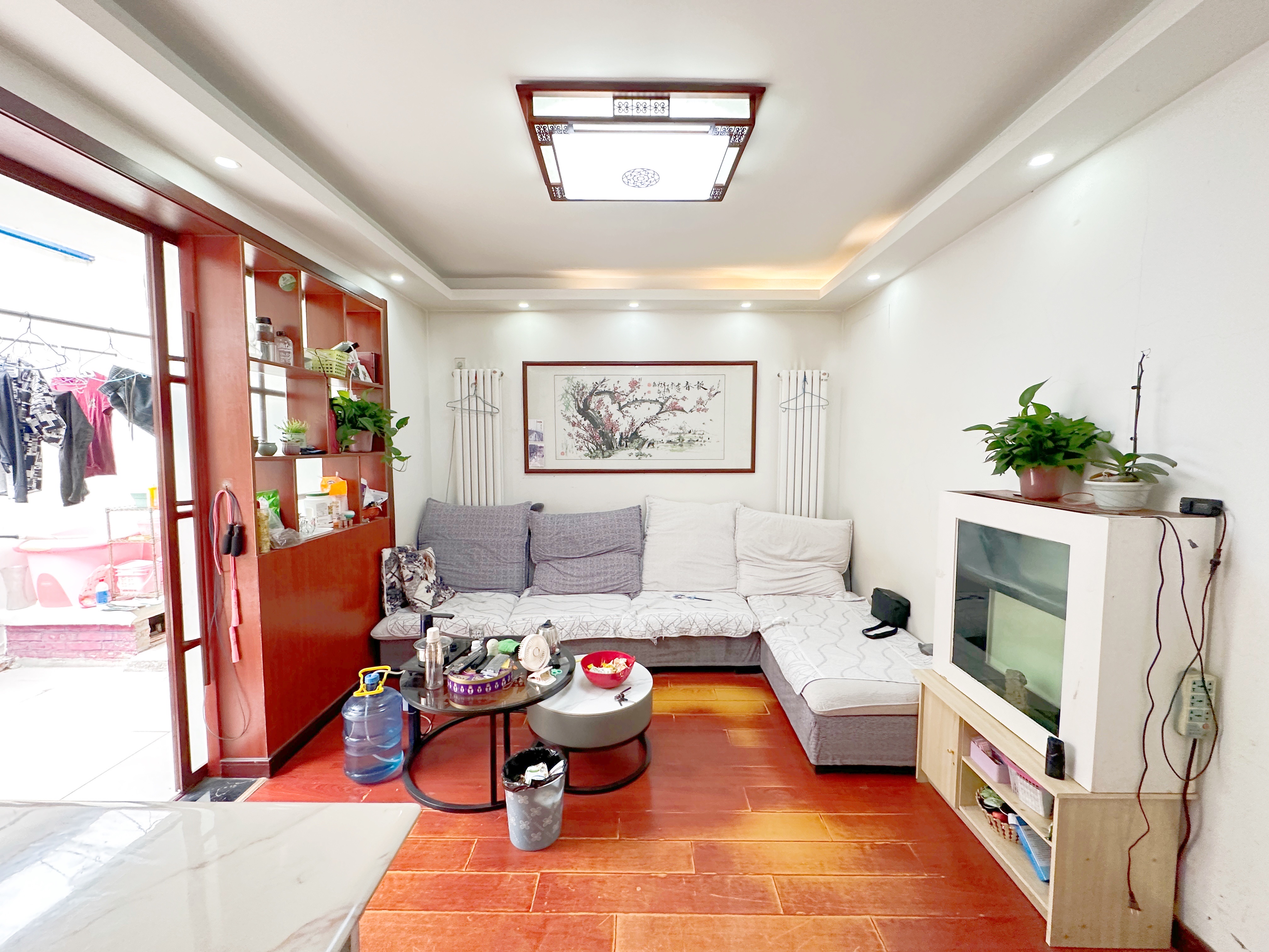 凤凰山路25号院