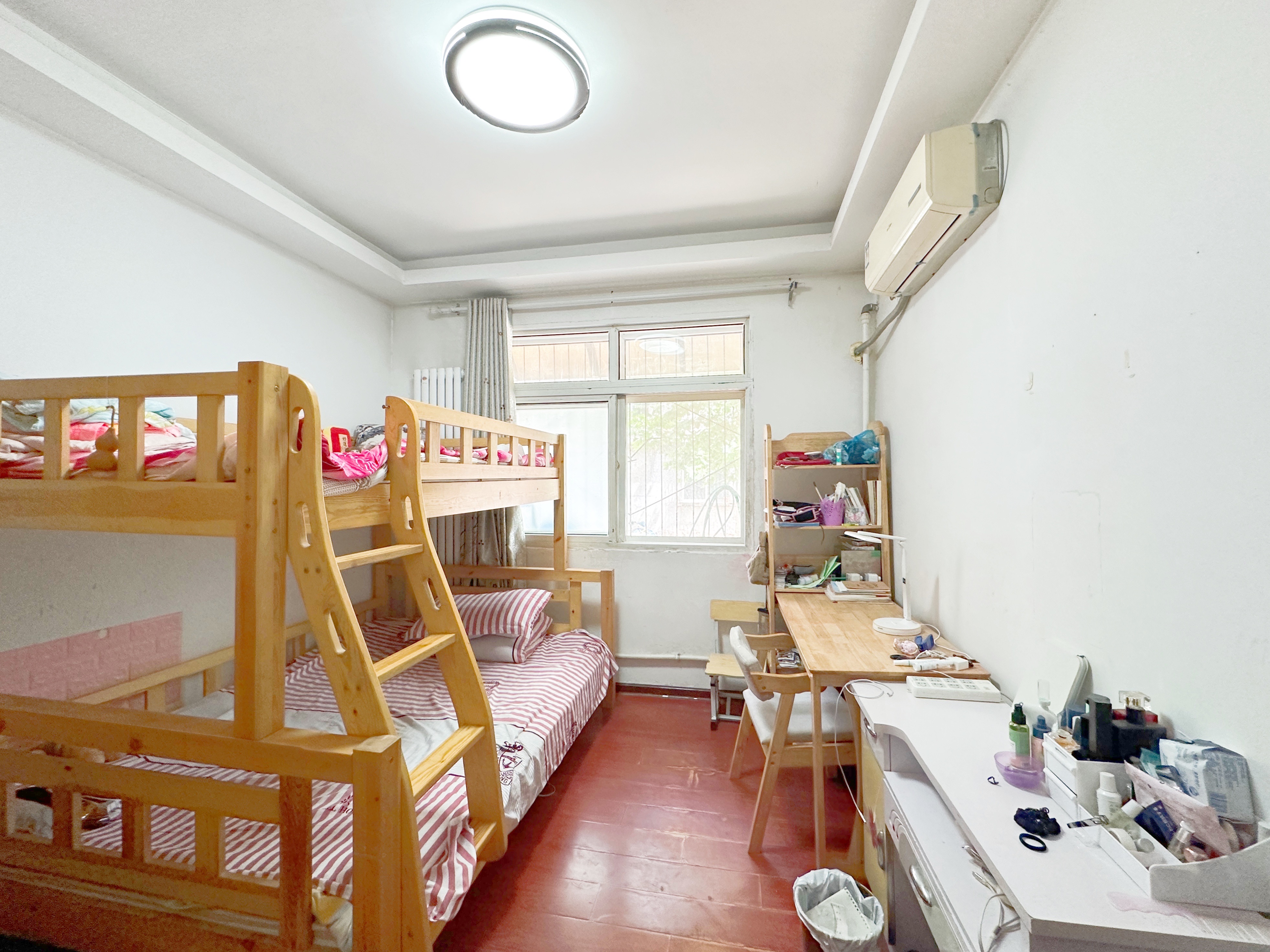 凤凰山路25号院